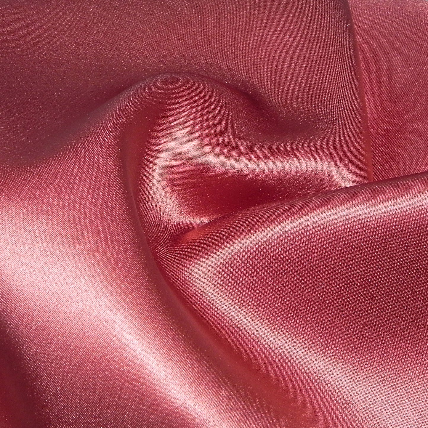 Bennett Silks Crepe Satin