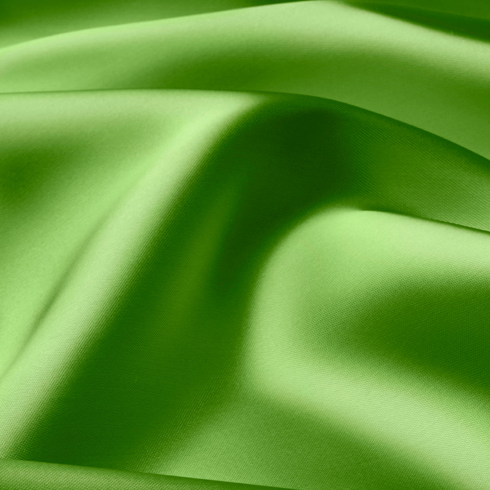 Viscose Satin Duchesse Royal Plain