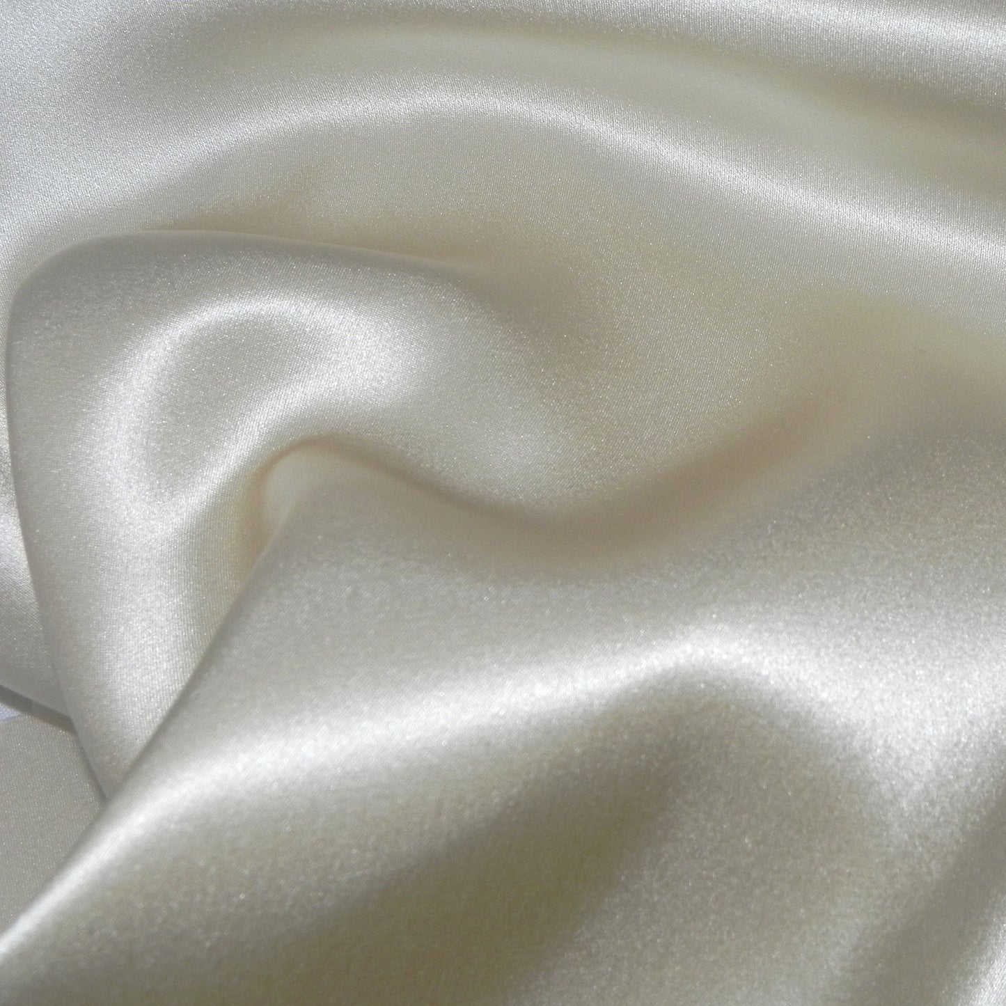 Bennett Silks Crepe Satin