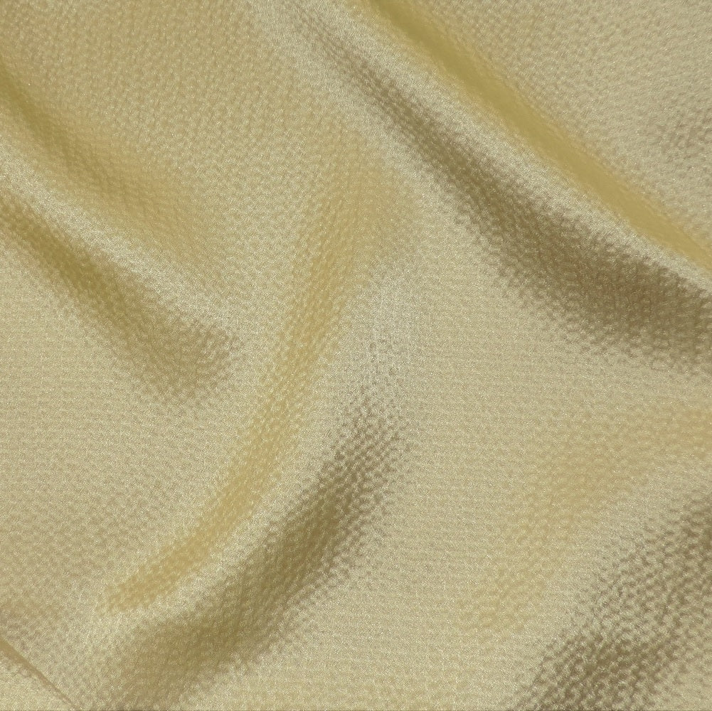 Bennett Silks Pearl Satin