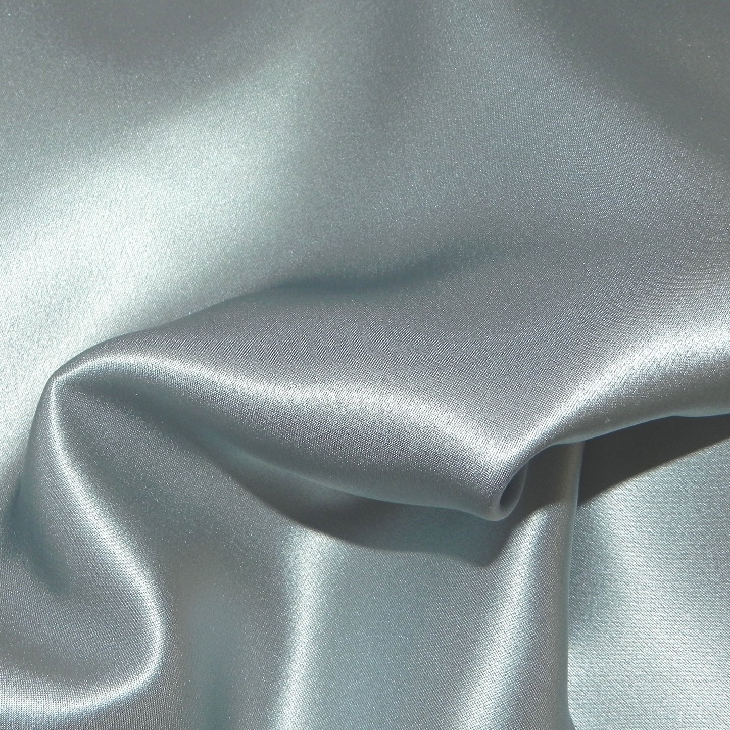 Bennett Silks Crepe Satin