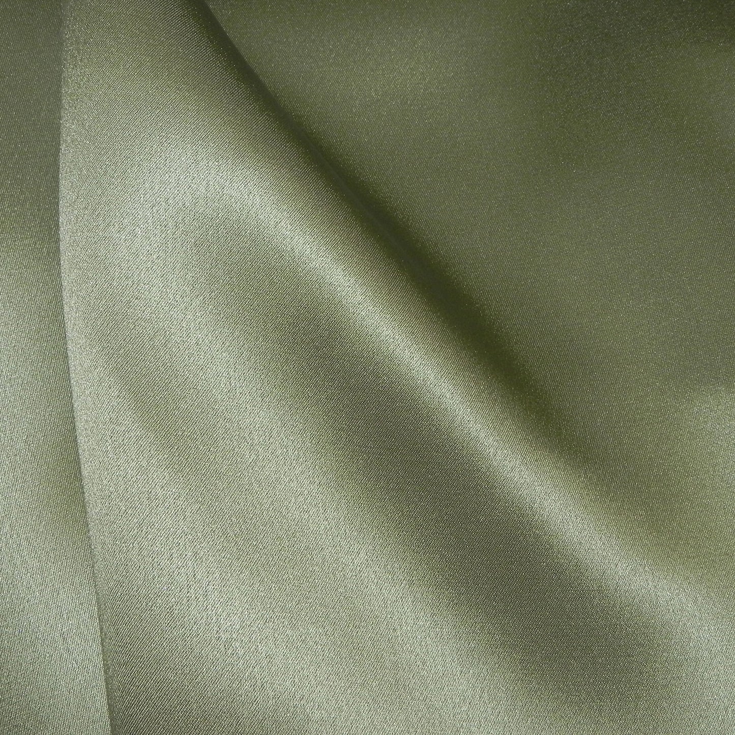 Bennett Silks Crepe Satin