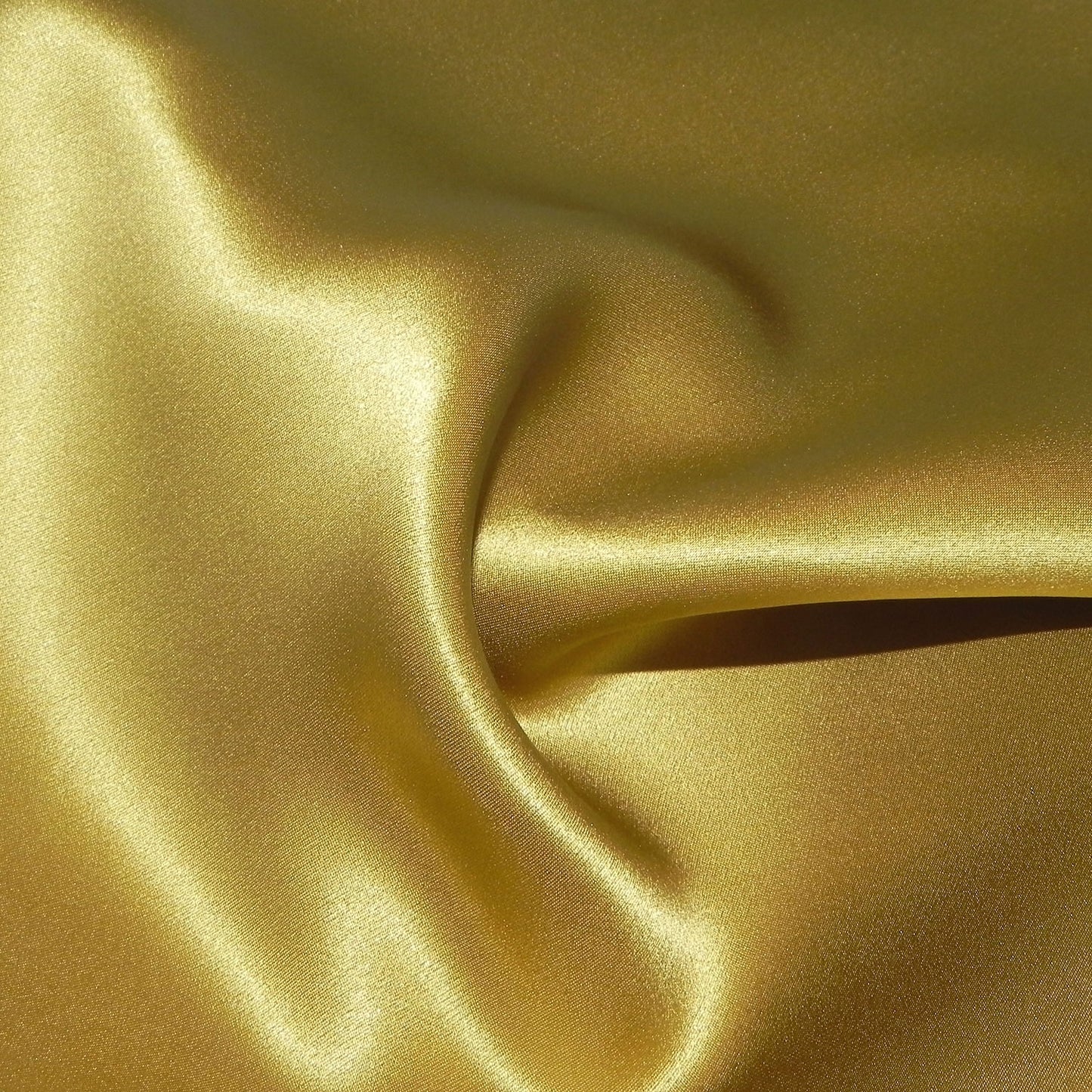 Bennett Silks Crepe Satin