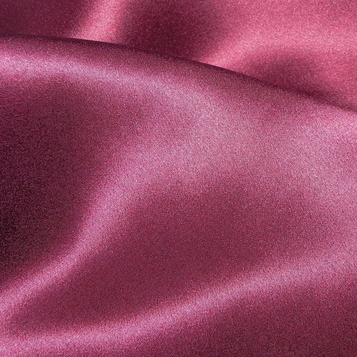 Bennett Silks Crepe Satin