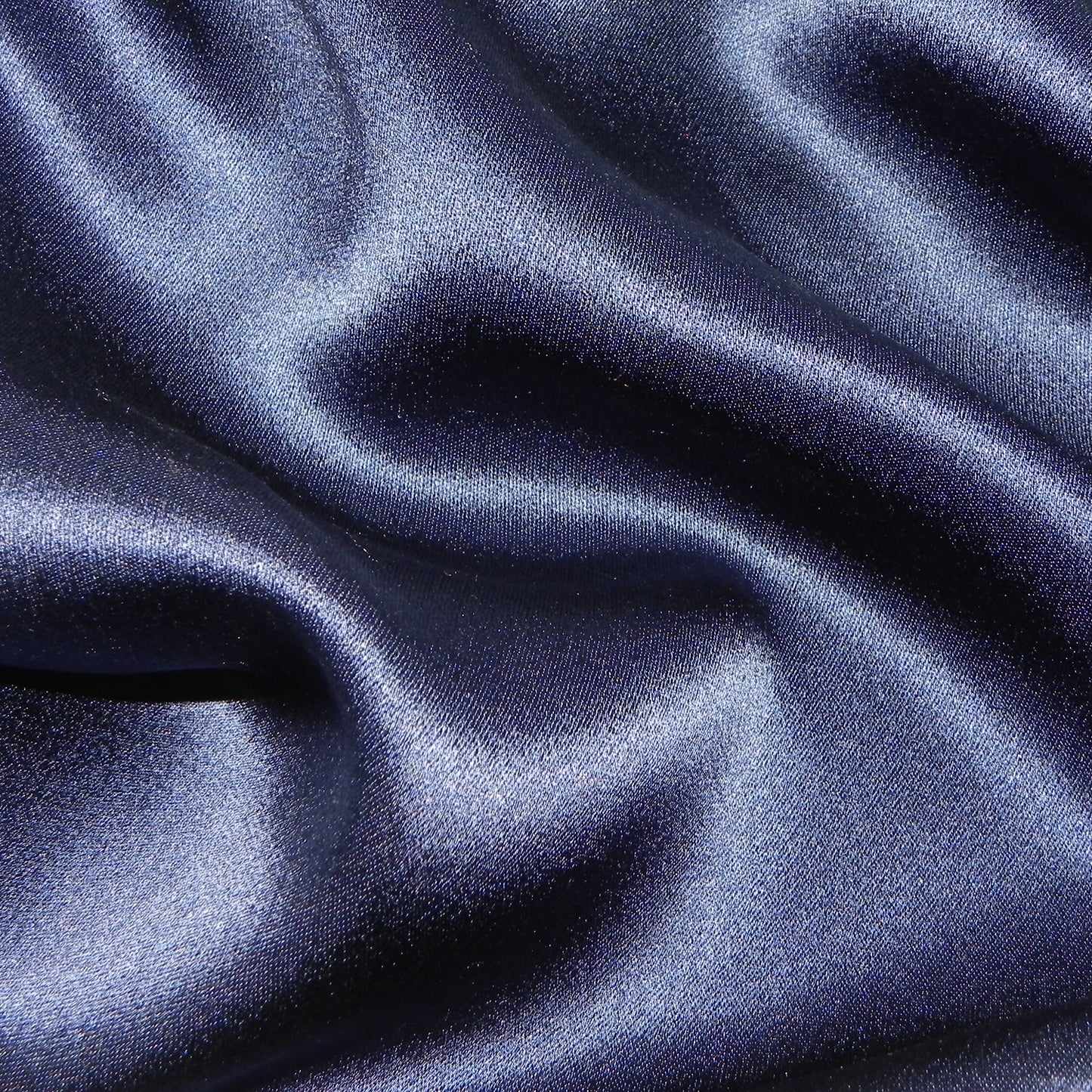 Bennett Silks Heavy Crepe Satin