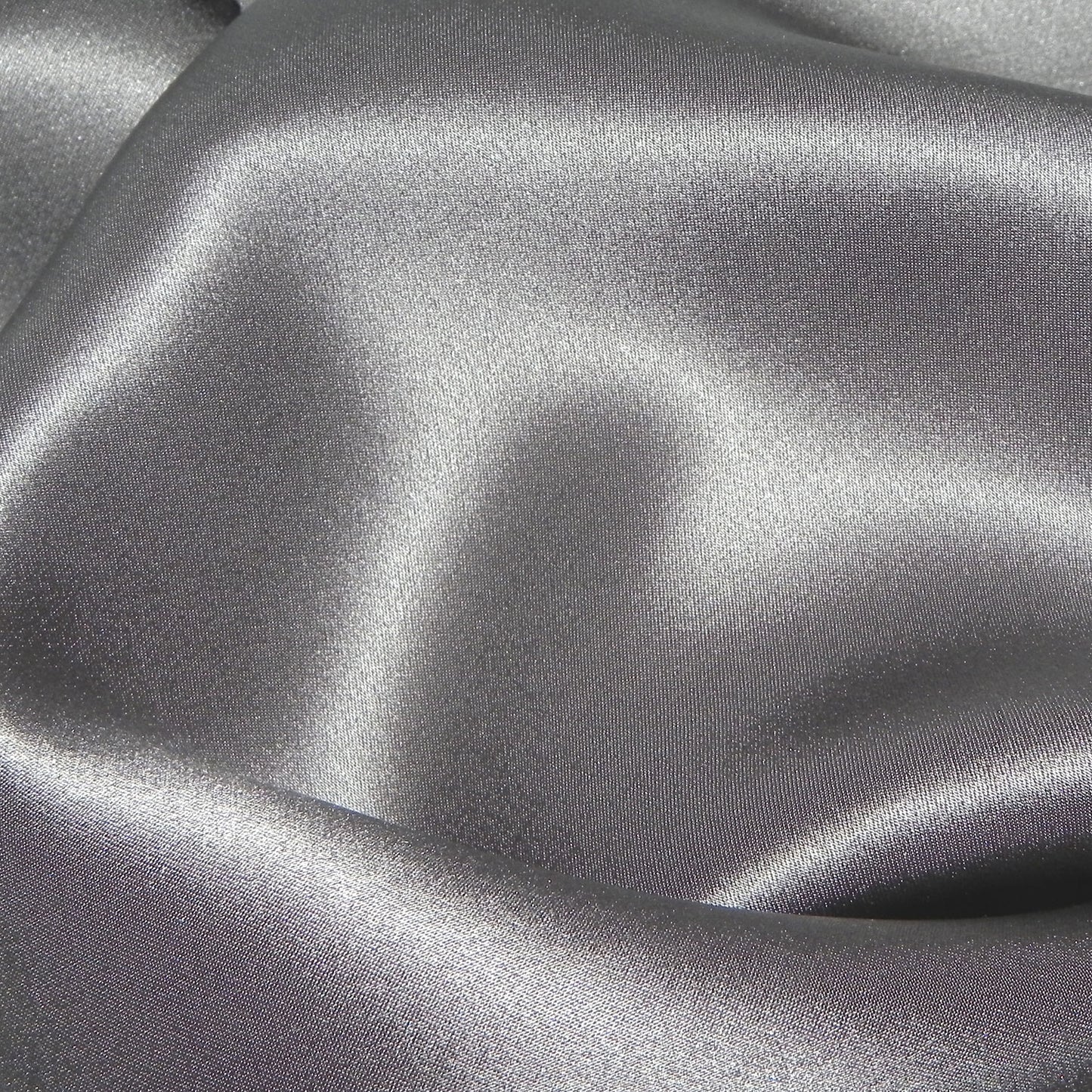 Bennett Silks Crepe Satin