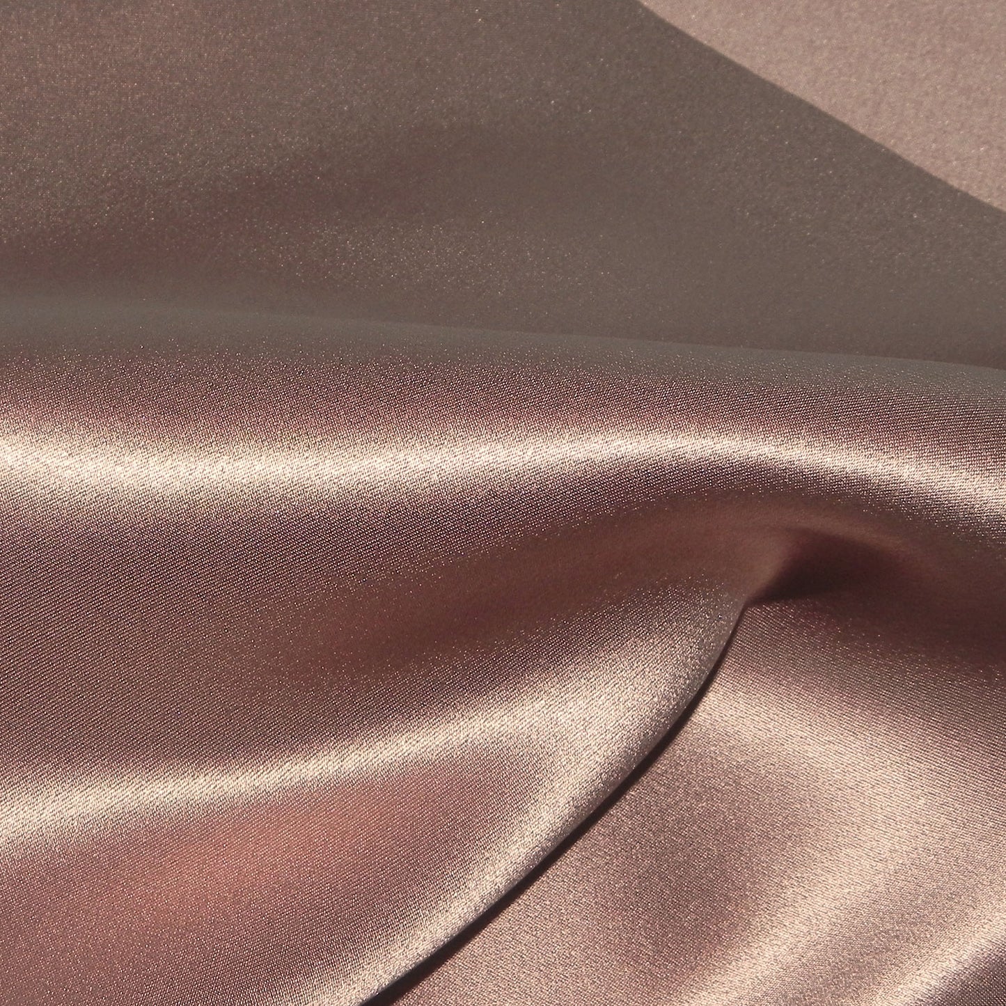 Bennett Silks Crepe Satin