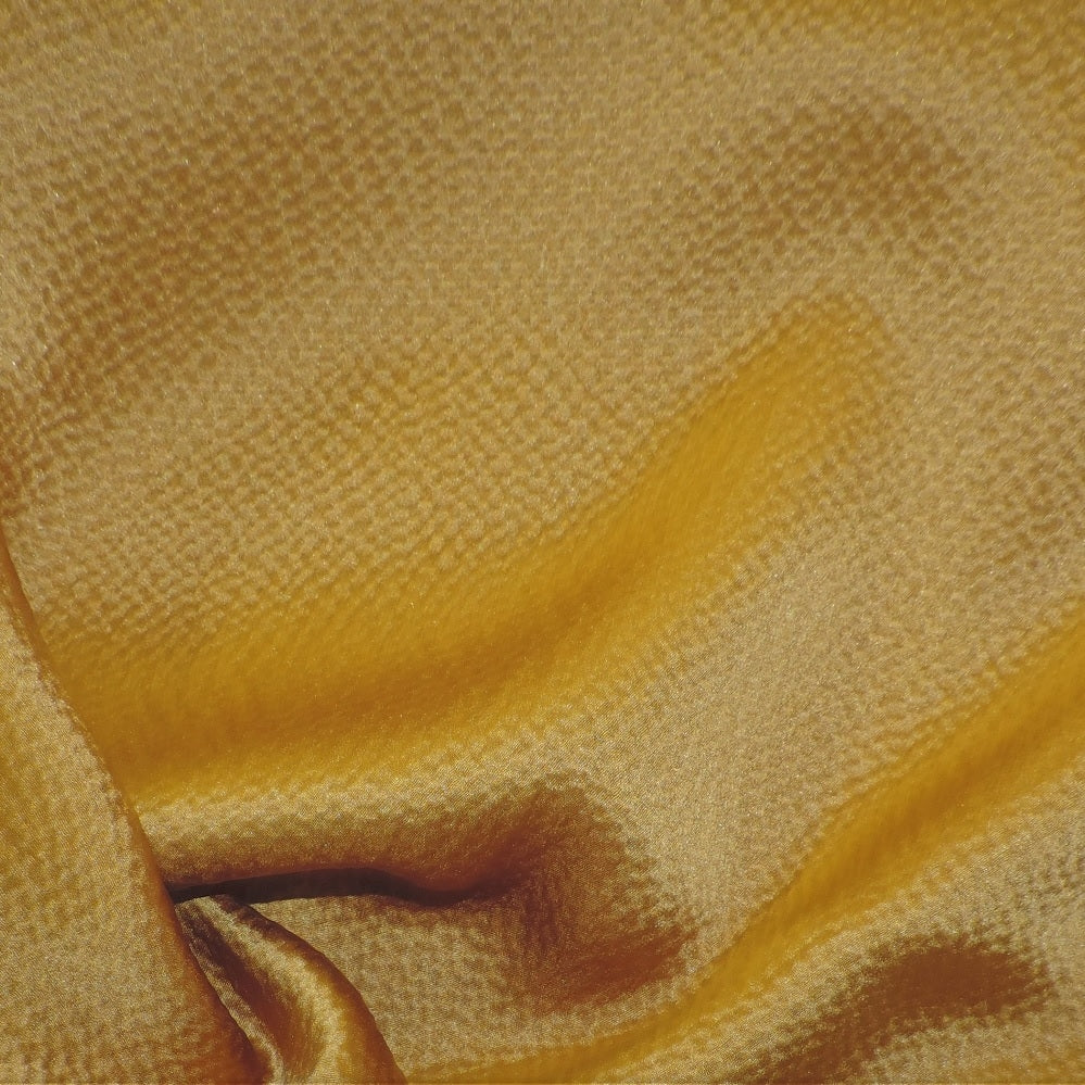 Bennett Silks Pearl Satin