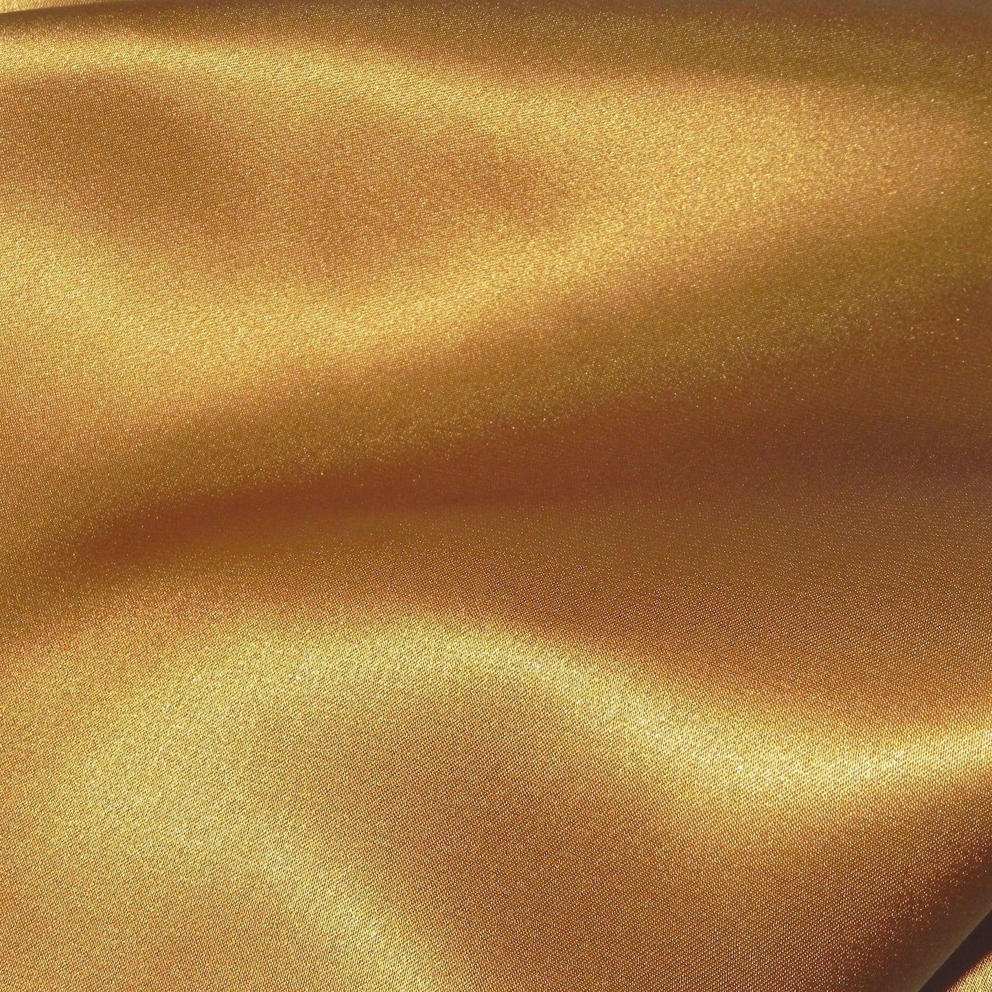 Bennett Silks Crepe Satin