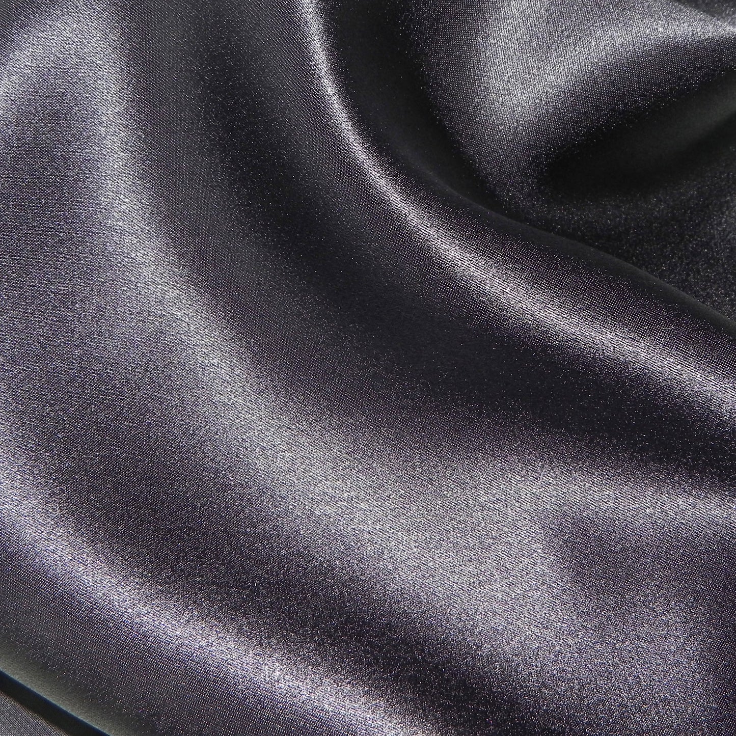 Bennett Silks Crepe Satin