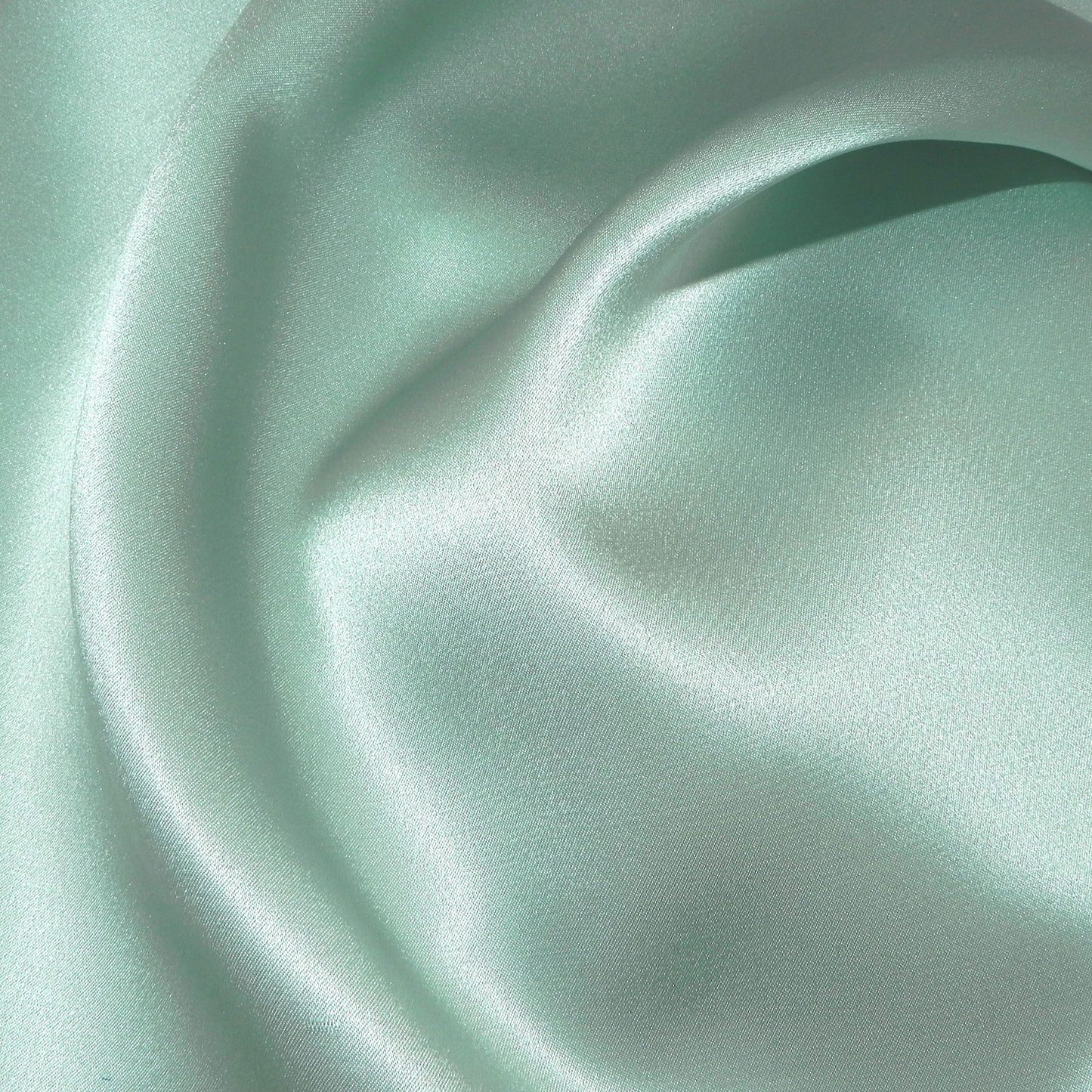 Bennett Silks Crepe Satin