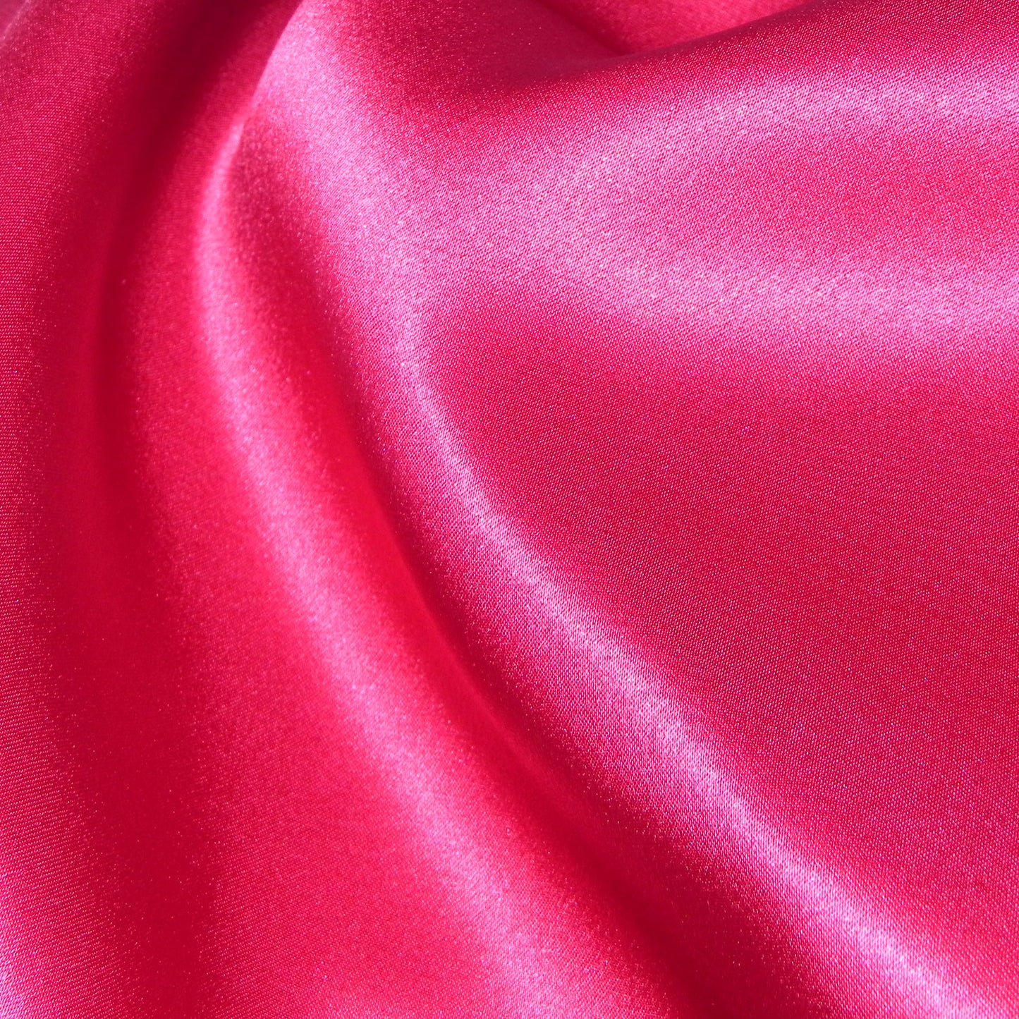 Bennett Silks Crepe Satin