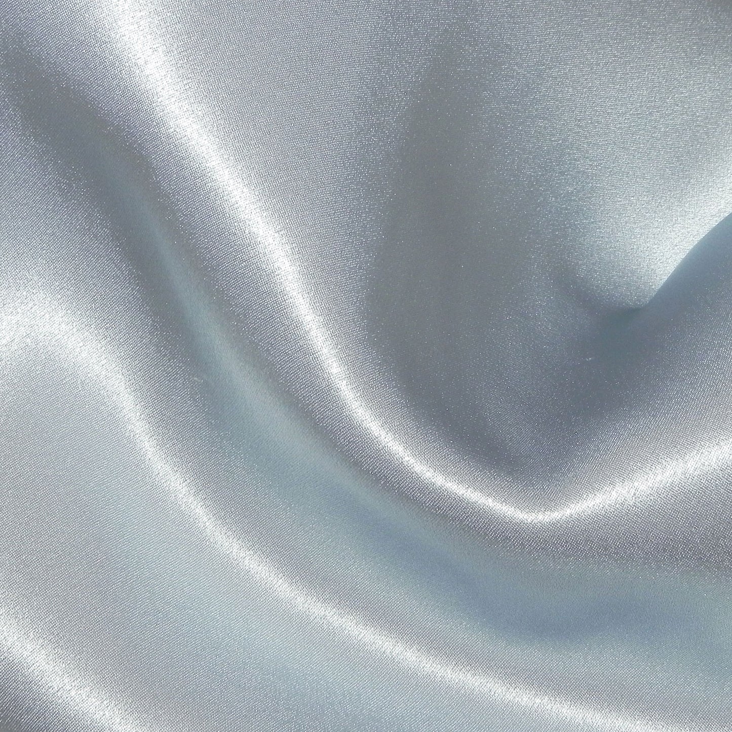 Bennett Silks Crepe Satin