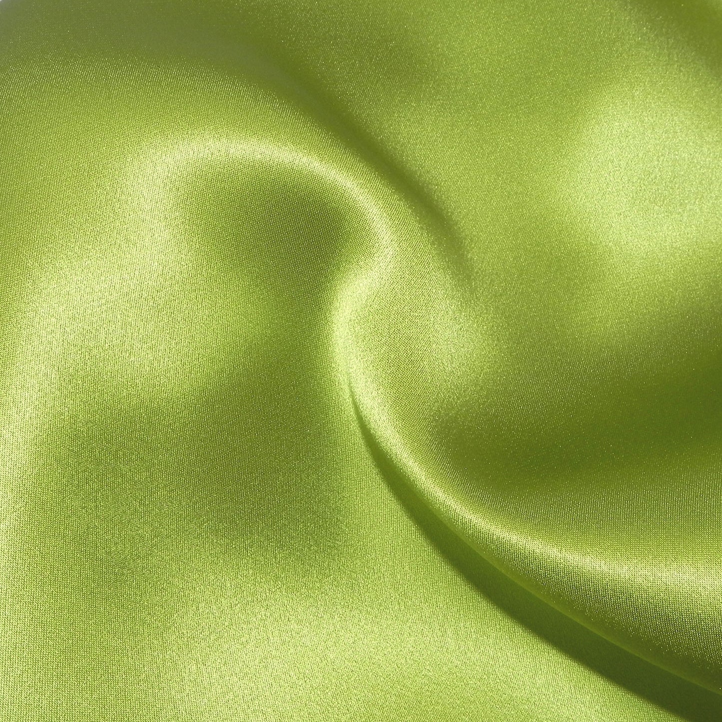 Bennett Silks Crepe Satin