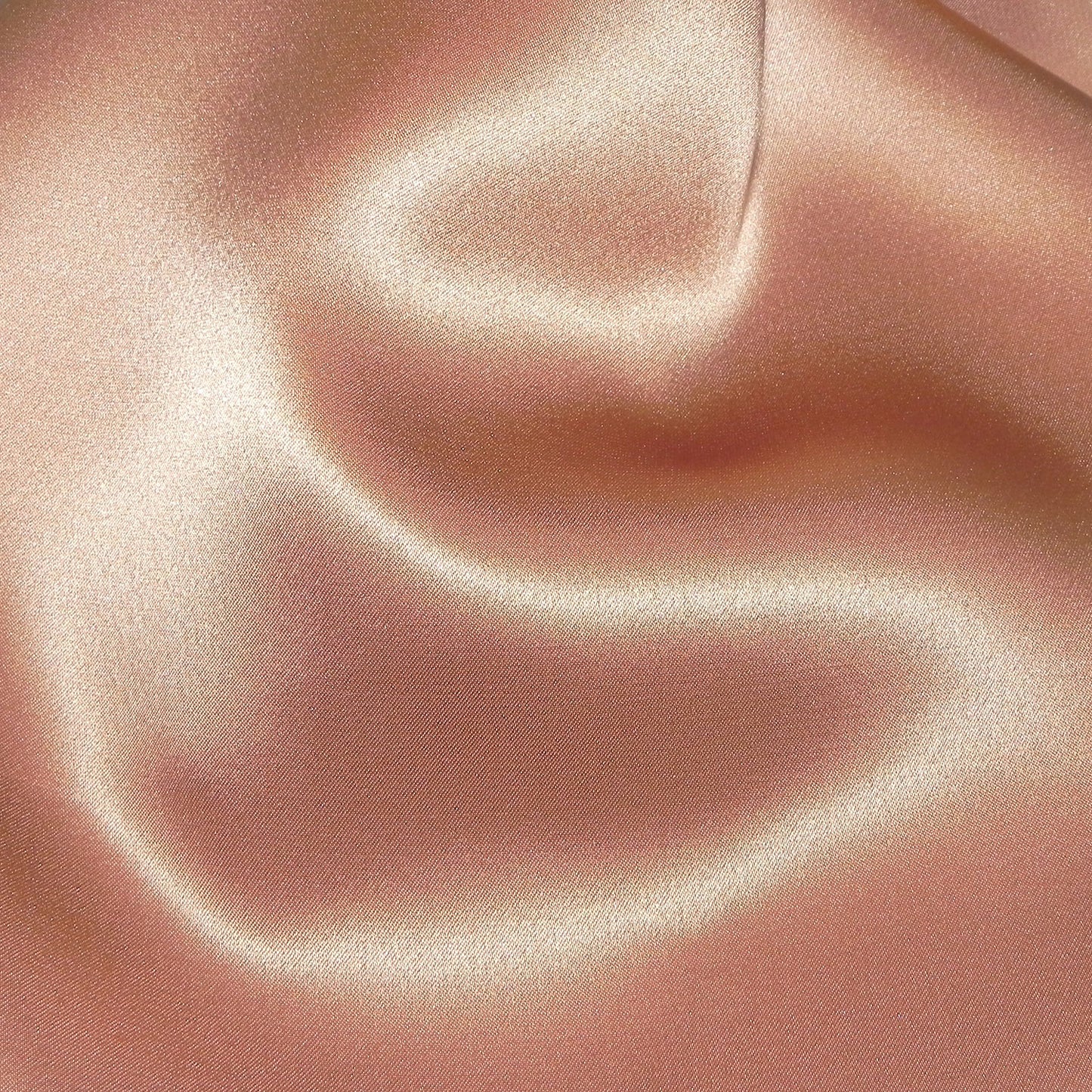 Bennett Silks Crepe Satin