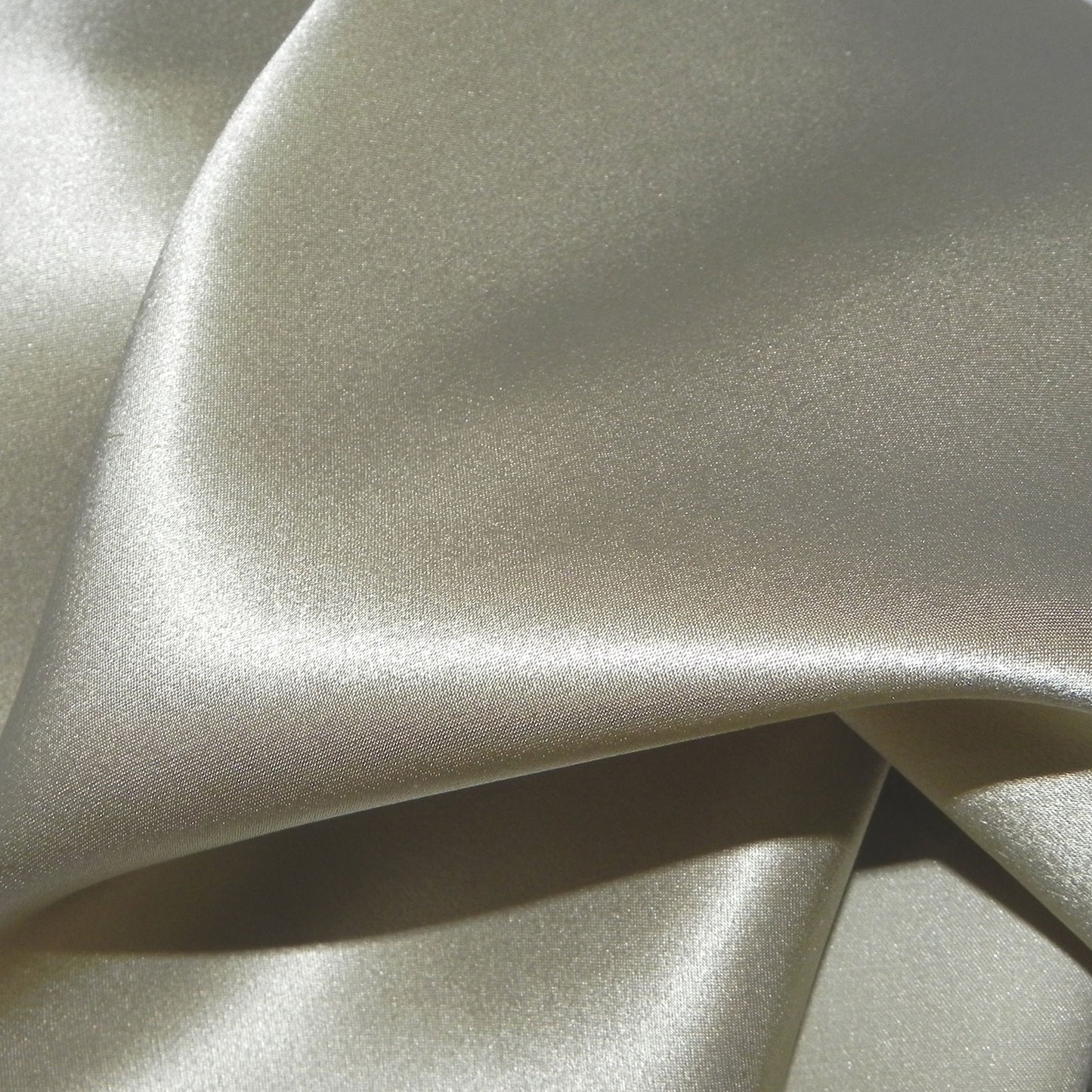 Bennett Silks Crepe Satin