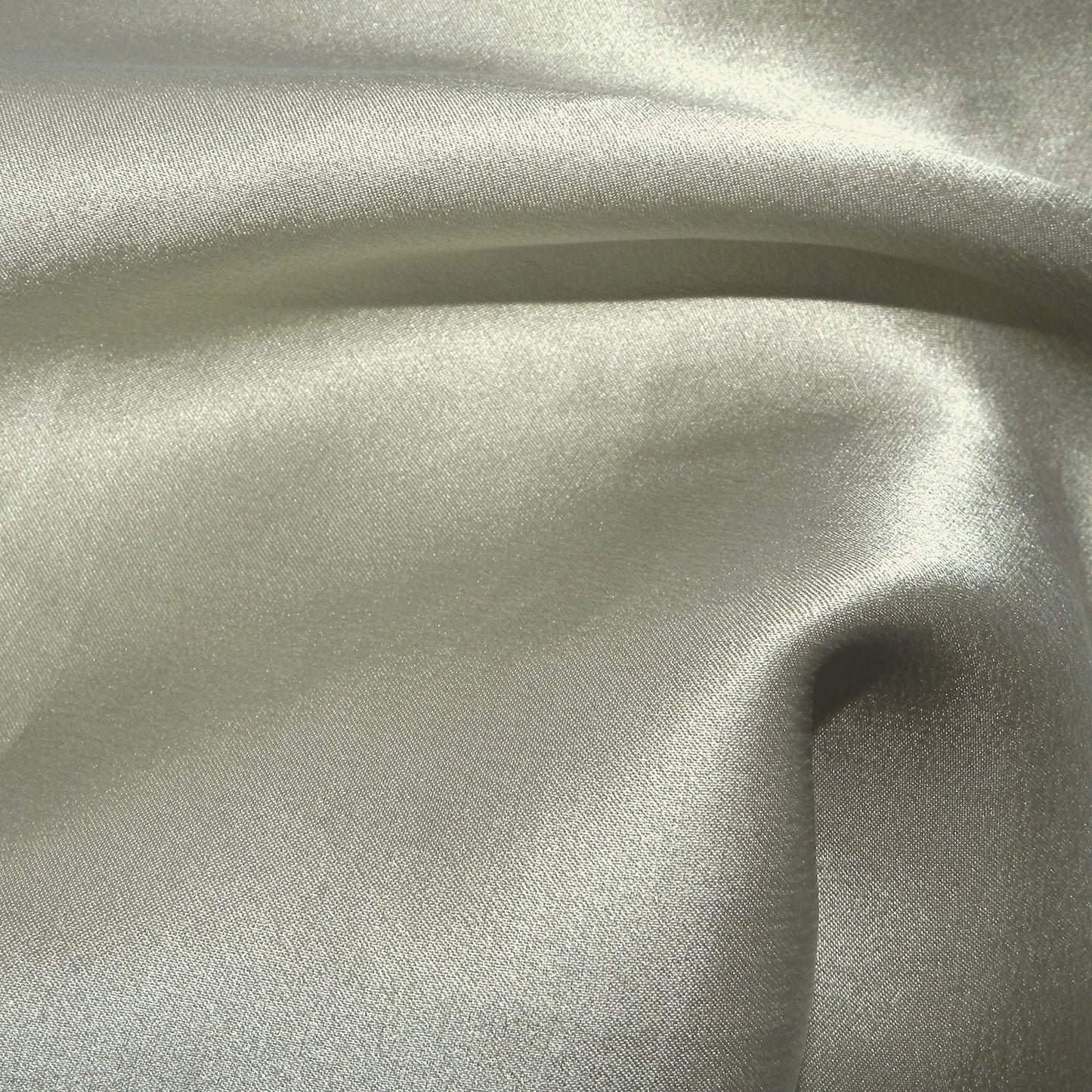 Bennett Silks Sandwashed Crepe Satin