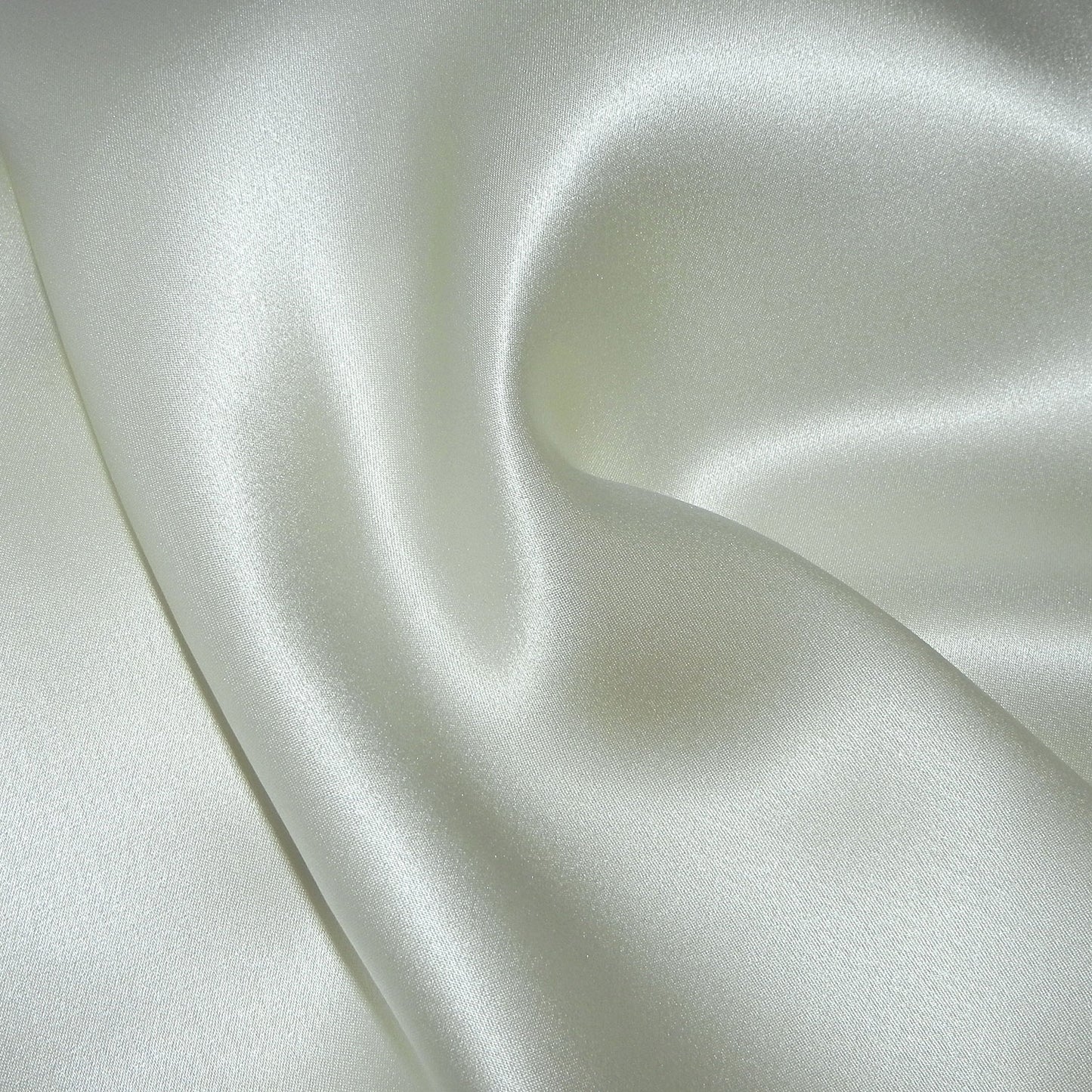 Bennett Silks Crepe Satin