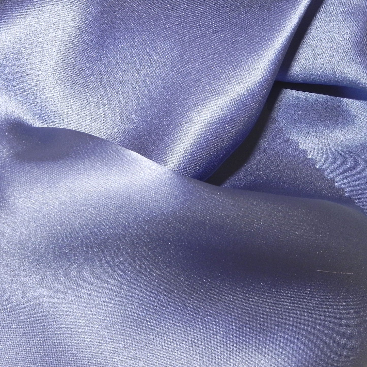 Bennett Silks Crepe Satin