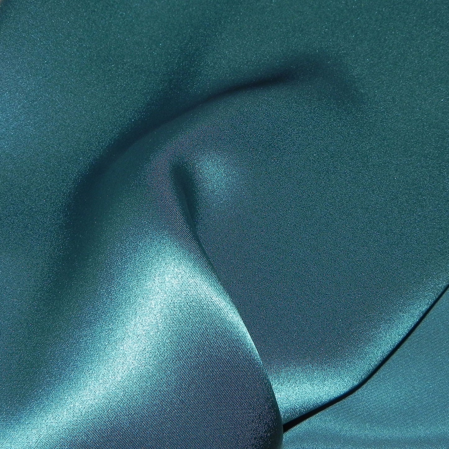 Bennett Silks Crepe Satin