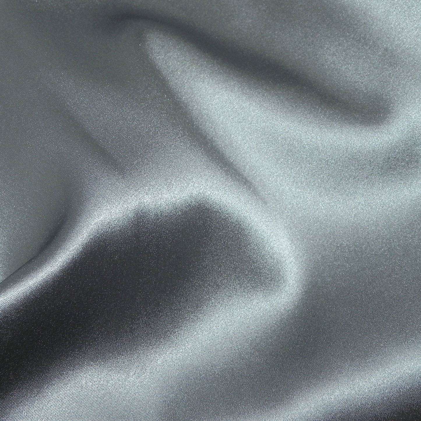 Bennett Silks Stretch Satin