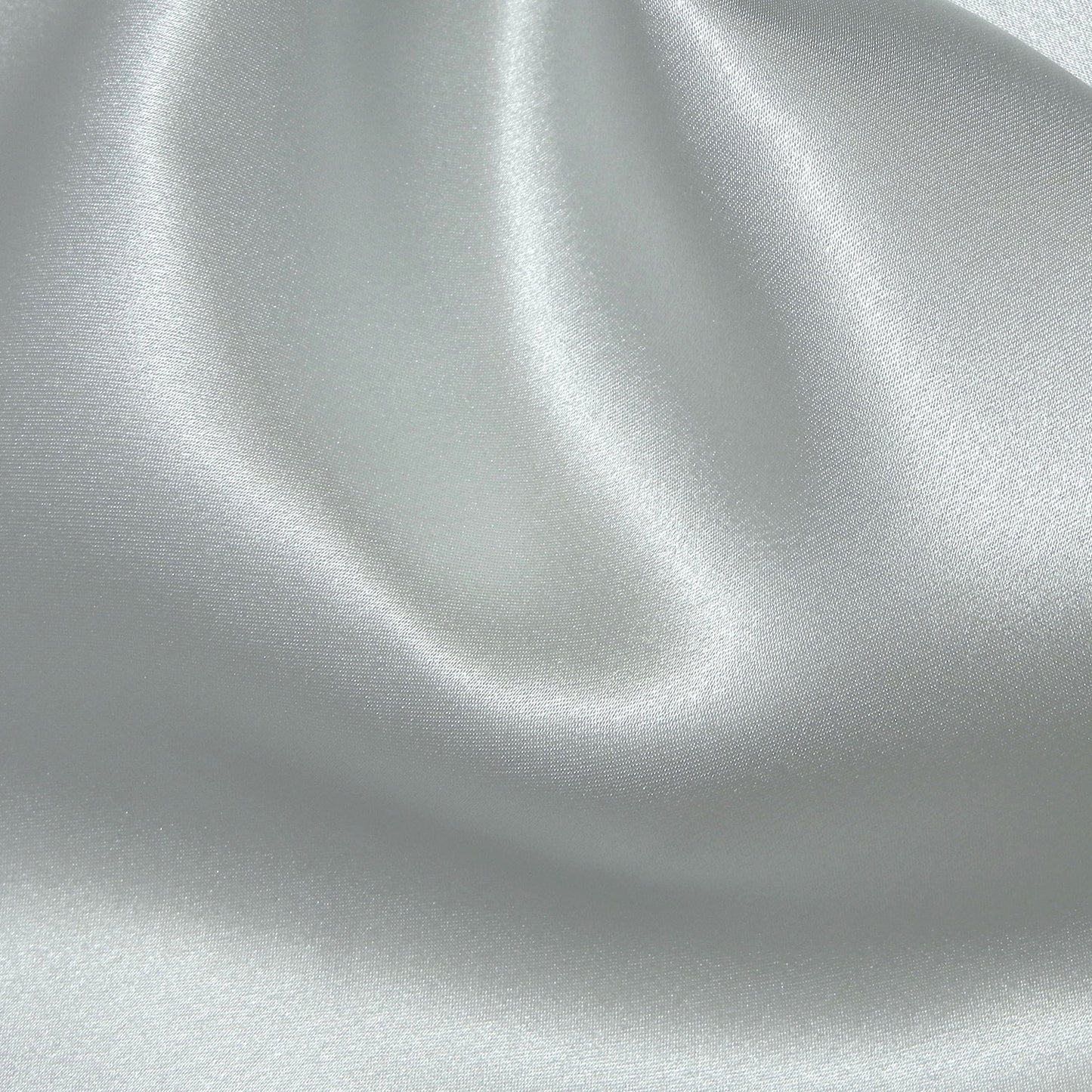 Bennett Silks Crepe Satin