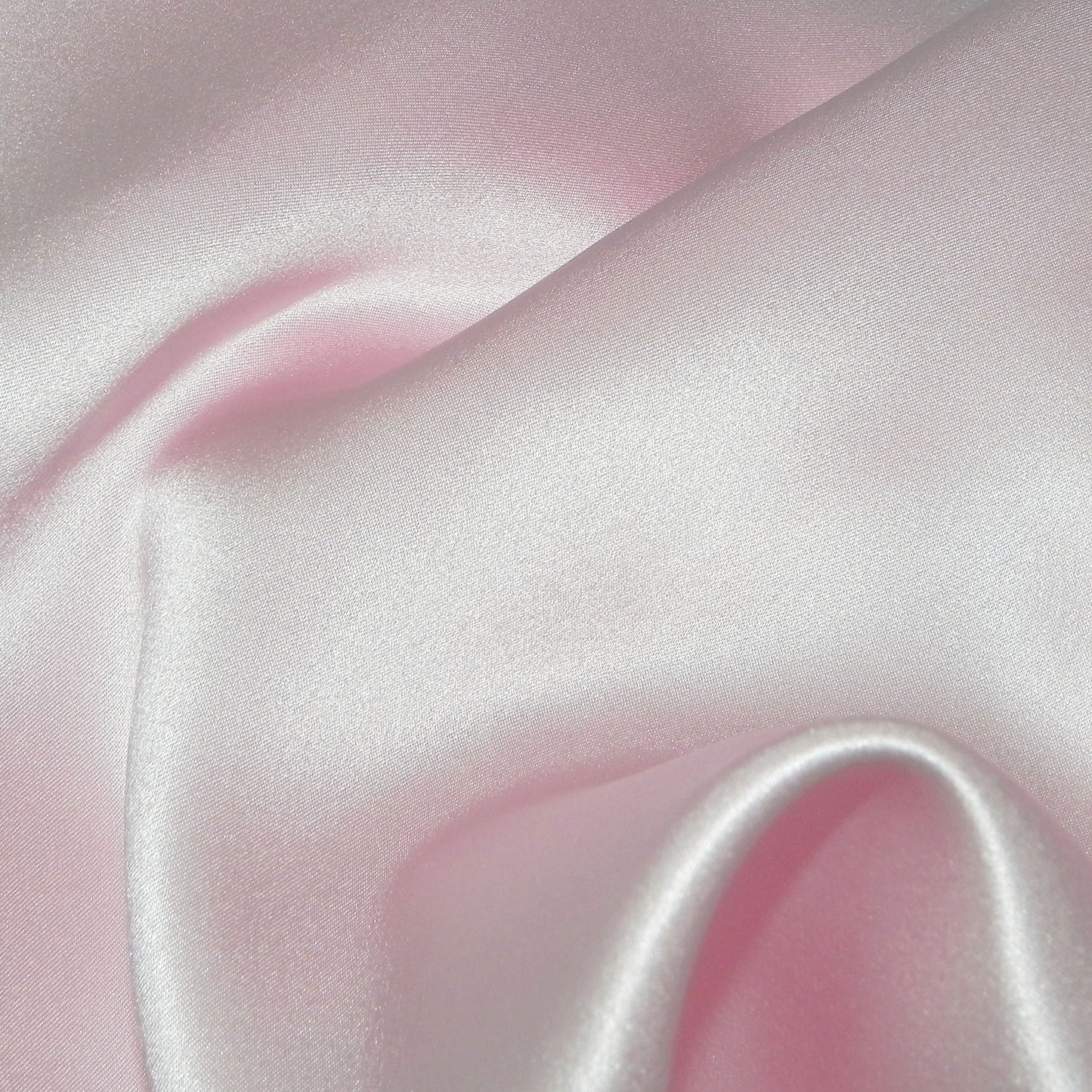 Bennett Silks Crepe Satin