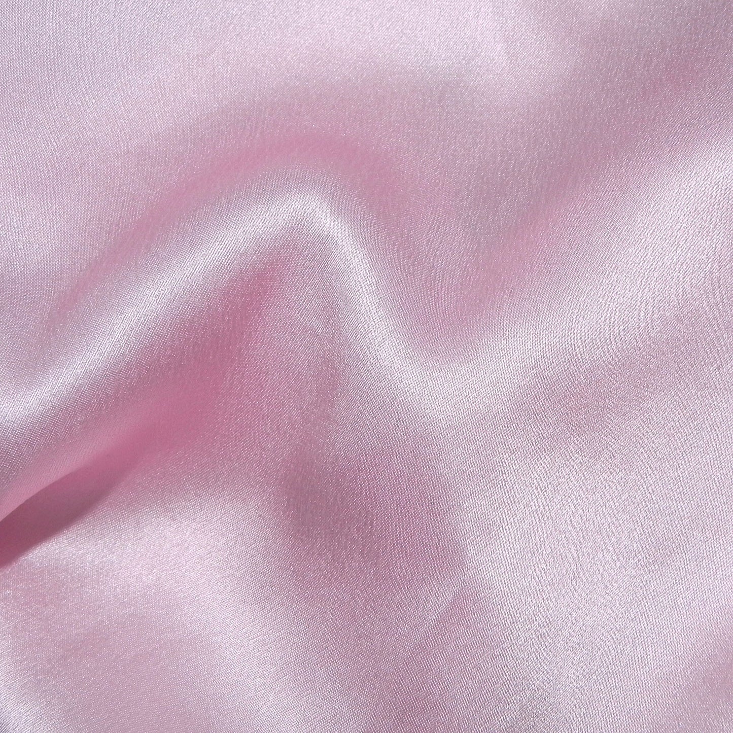 Bennett Silks Sandwashed Crepe Satin