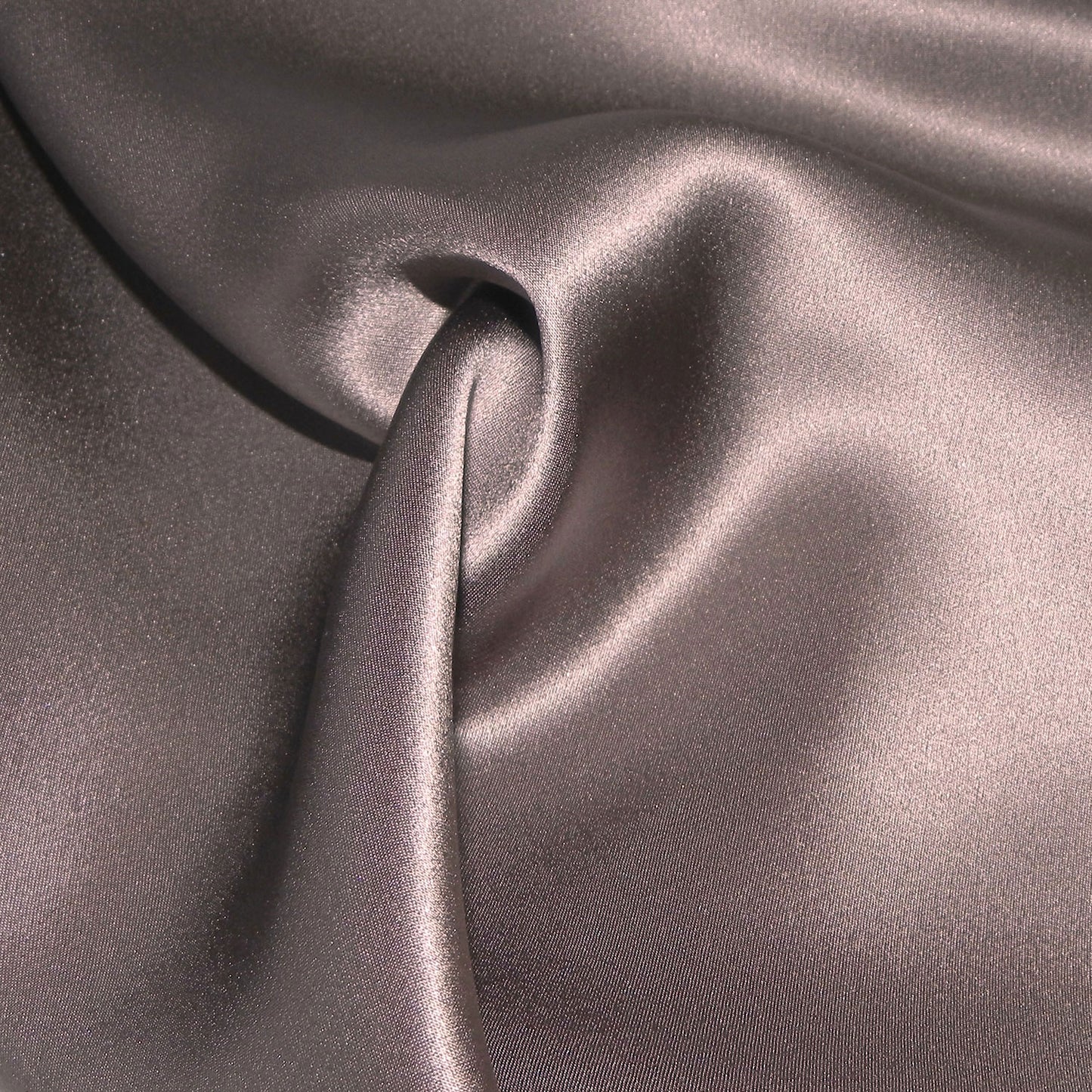 Bennett Silks Crepe Satin