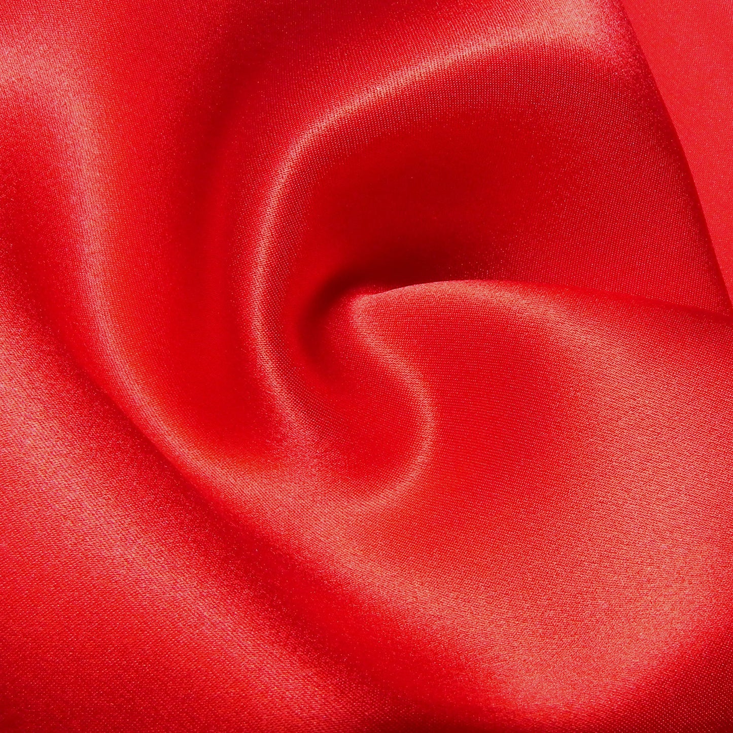 Bennett Silks Crepe Satin