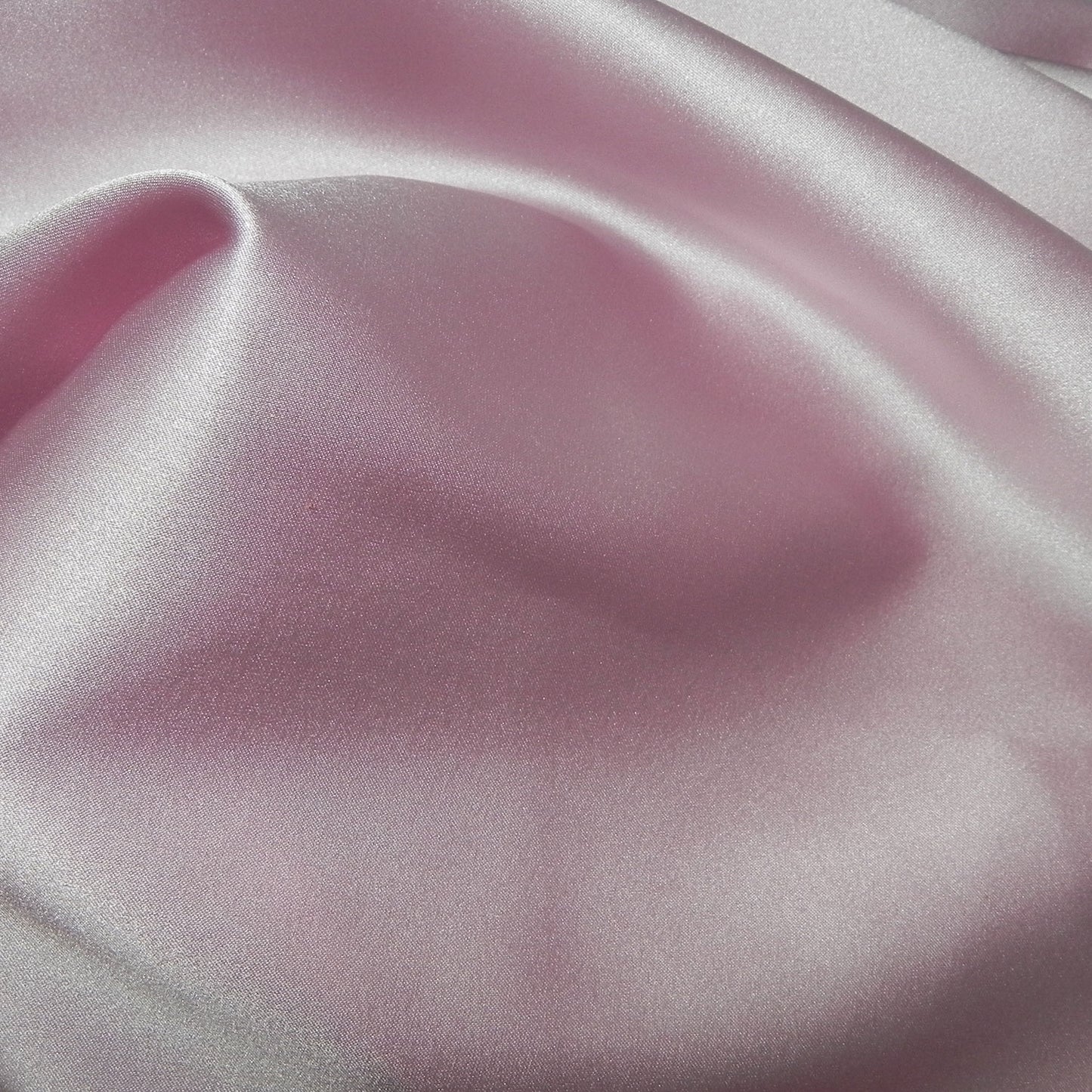 Bennett Silks Stretch Satin