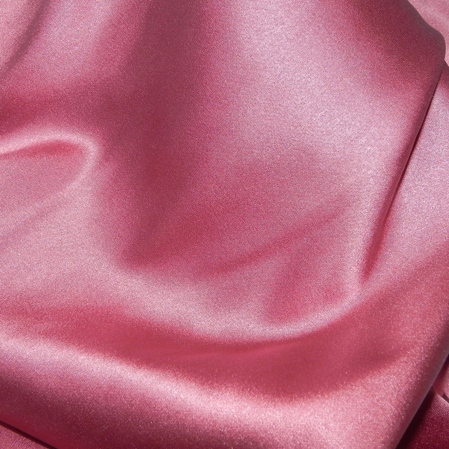 Bennett Silks Stretch Satin