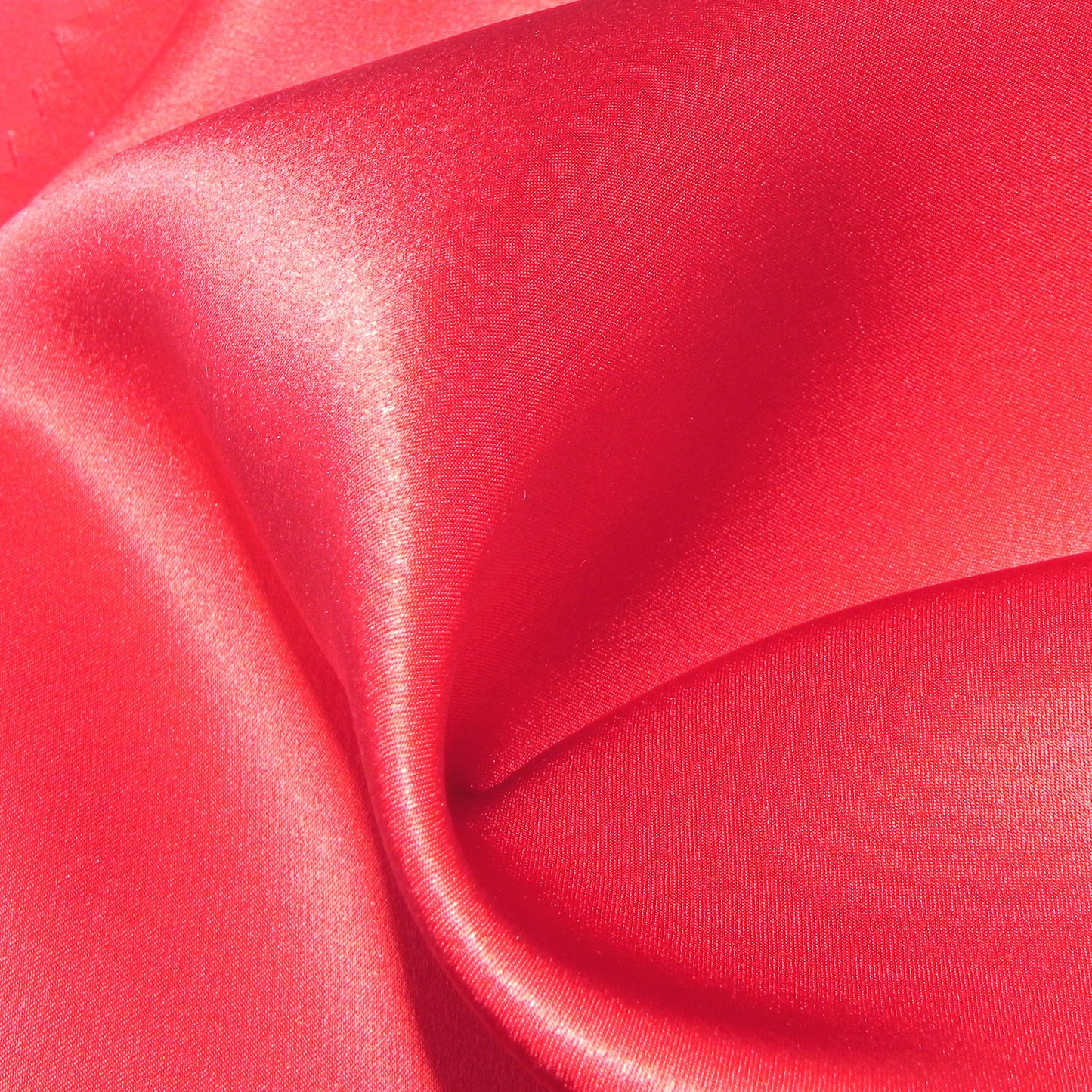 Bennett Silks Crepe Satin