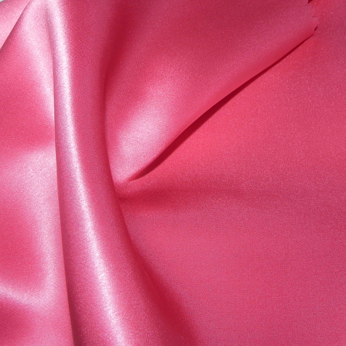 Bennett Silks Crepe Satin