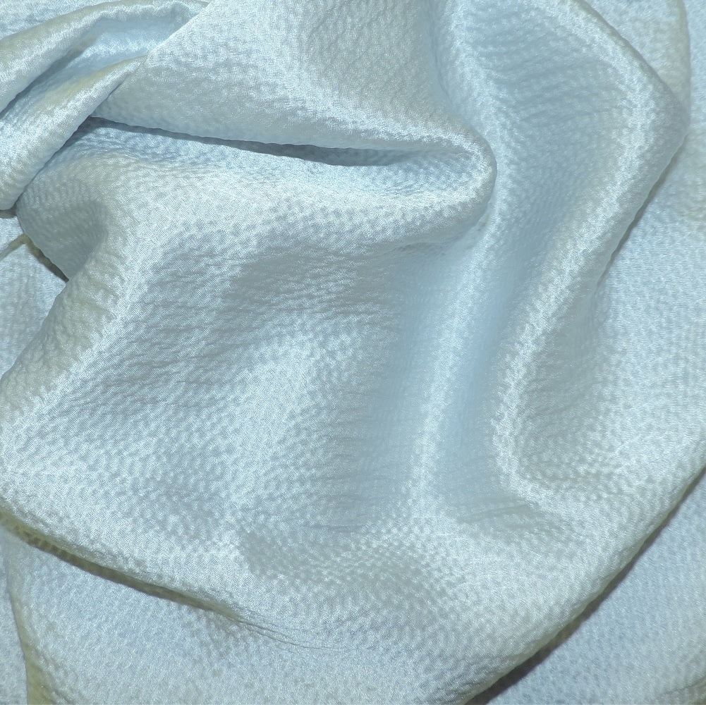 Bennett Silks Pearl Satin