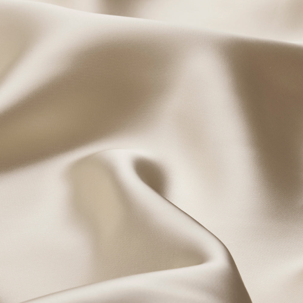 Viscose Satin Duchesse Royal Plain