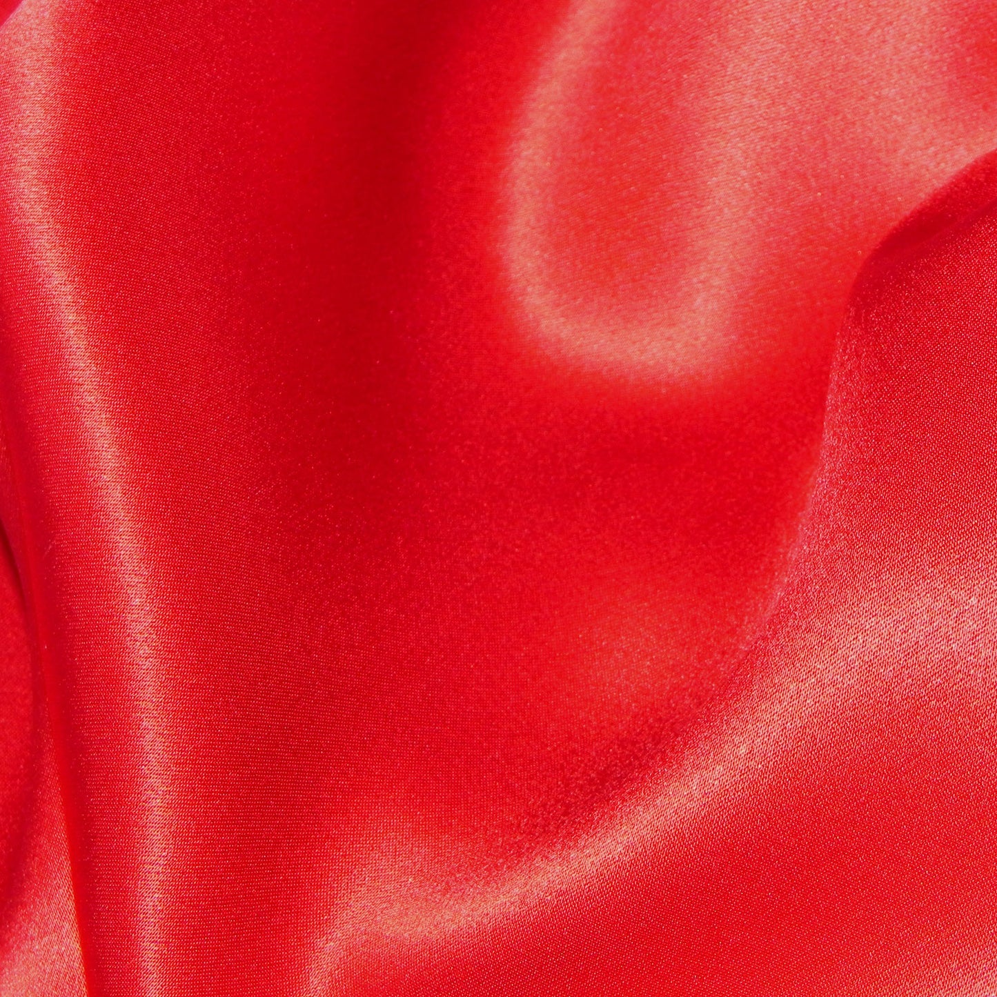 Bennett Silks Crepe Satin