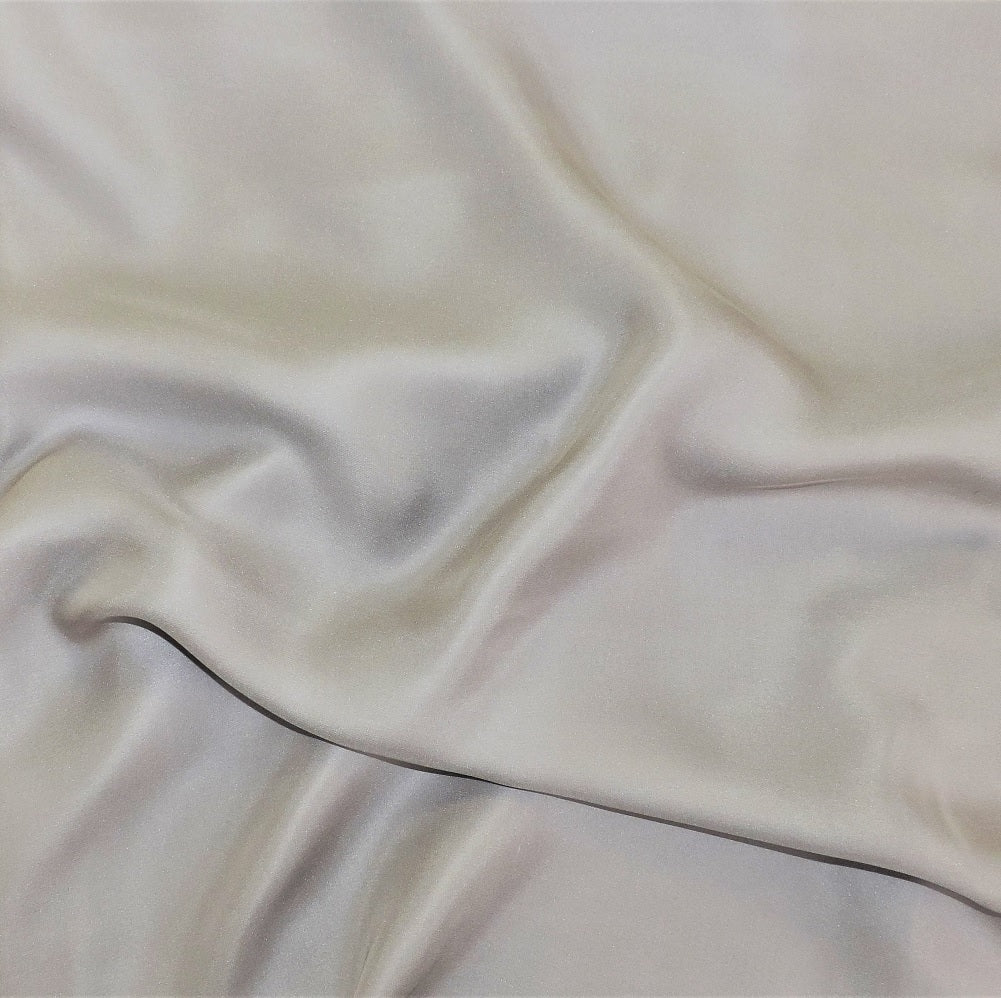 Bennett Silk's Georgette Satin