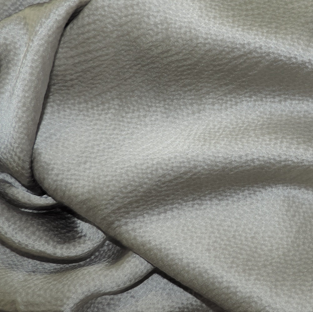 Bennett Silks Pearl Satin