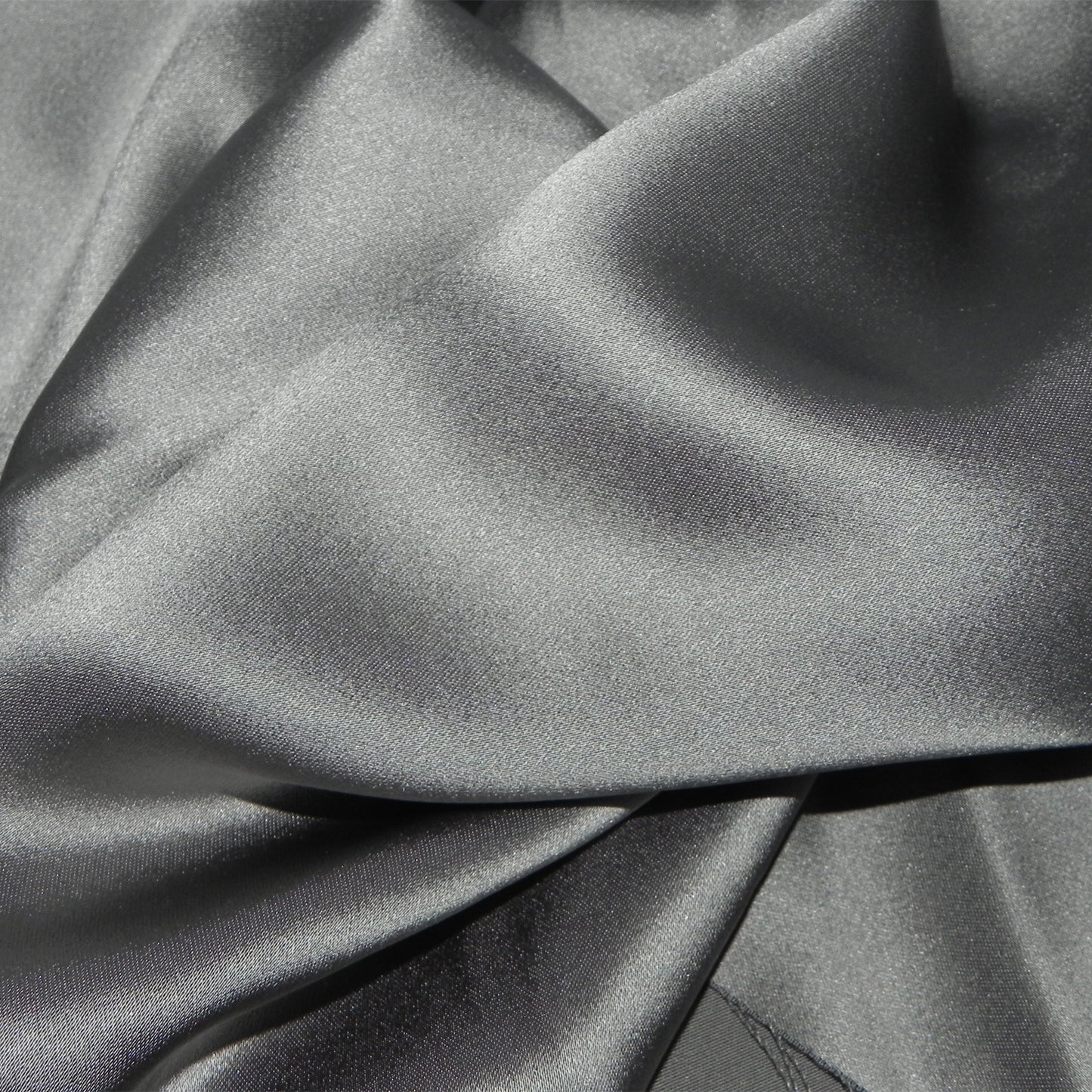 Bennett Silks Heavy Crepe Satin