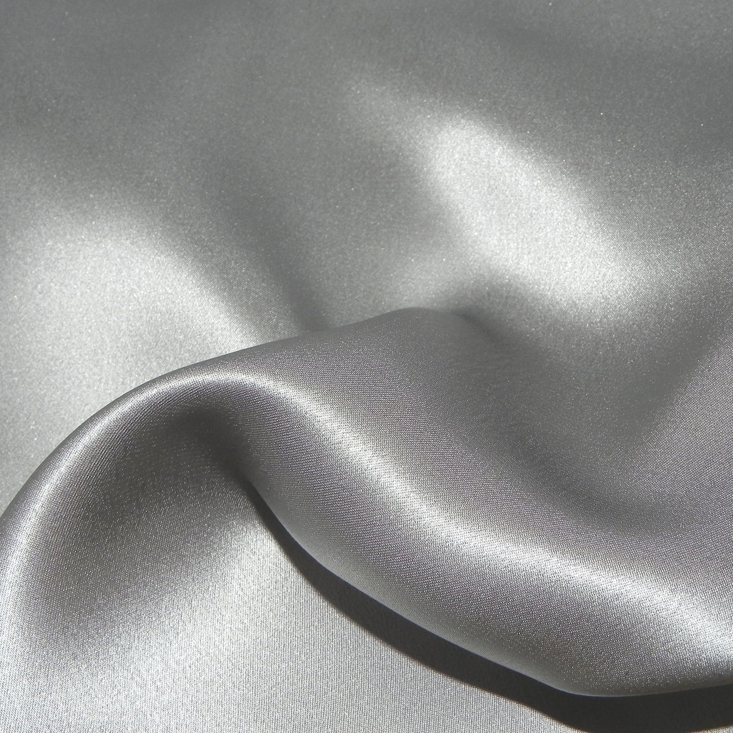 Bennett Silks Crepe Satin