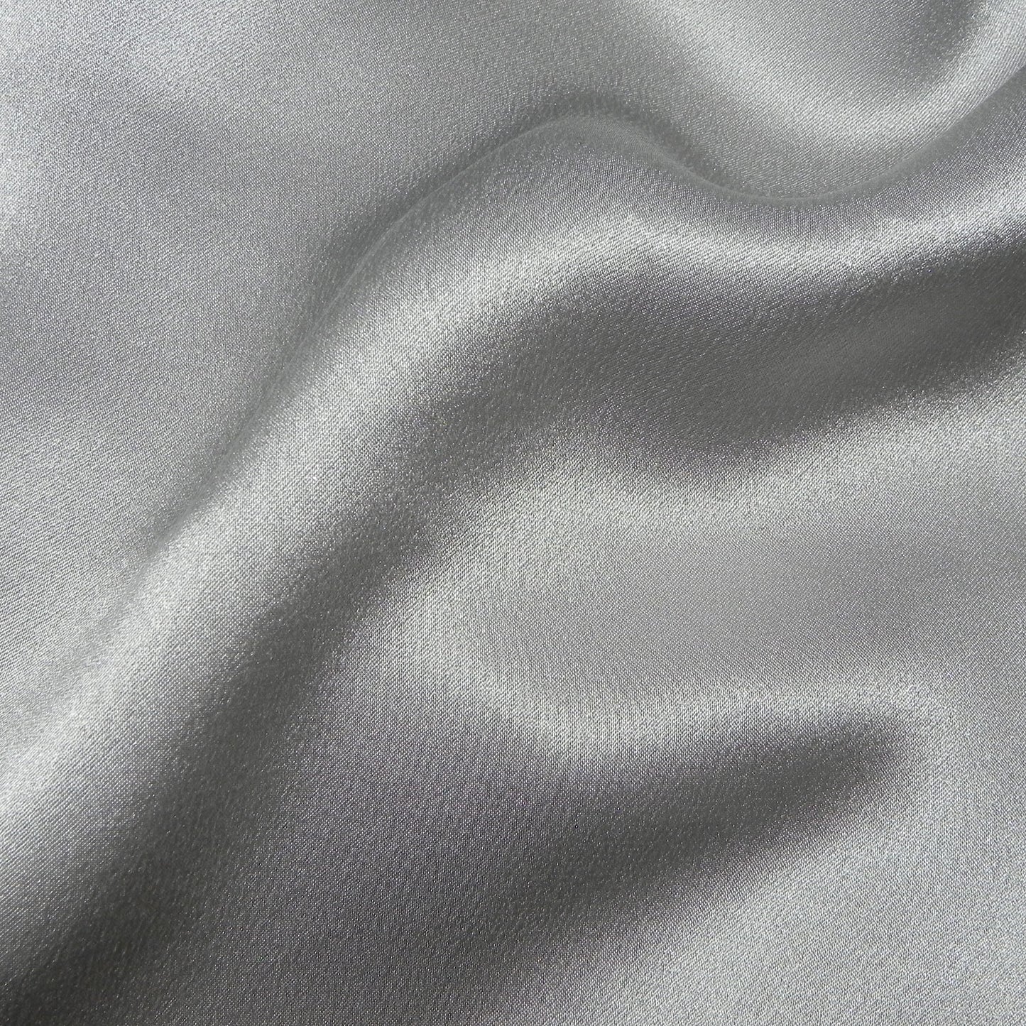 Bennett Silk's Sandwashed Crepe Satin