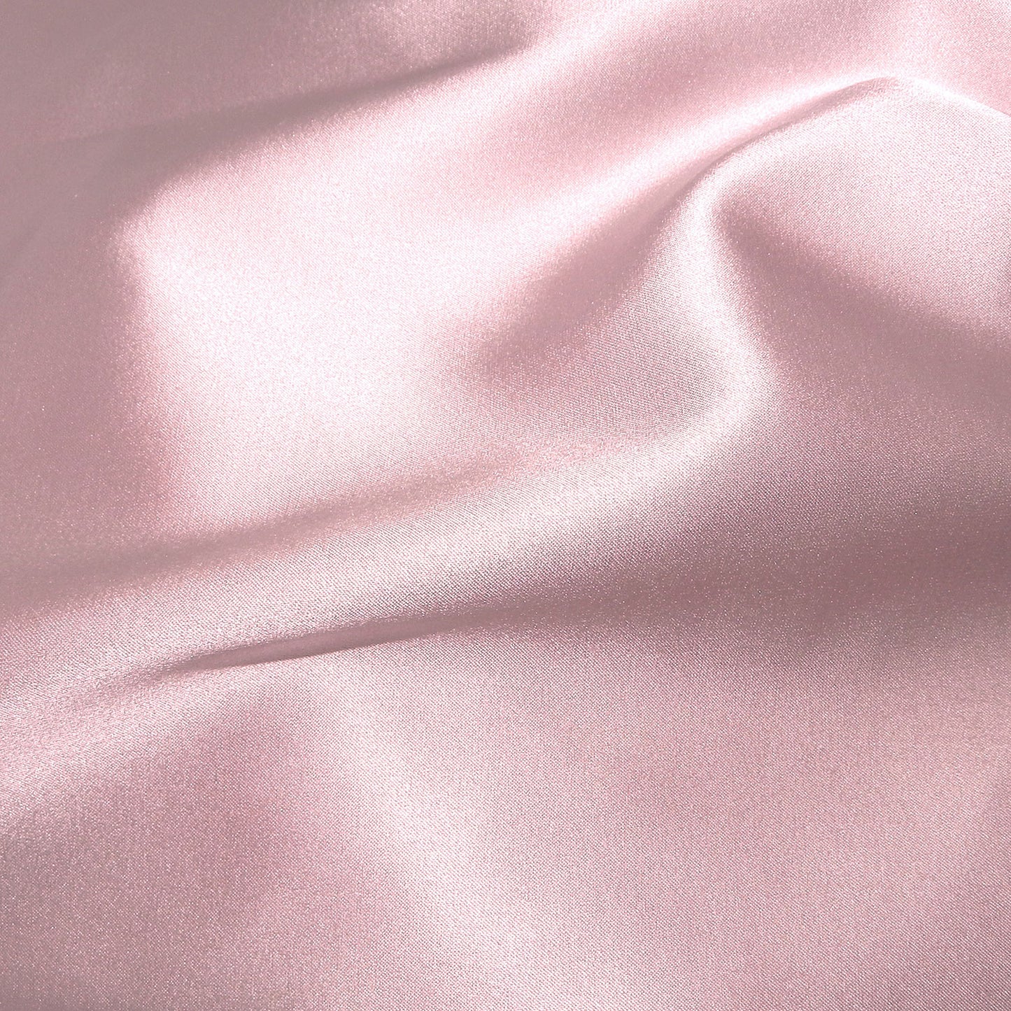 Bennett Silks Stretch Satin