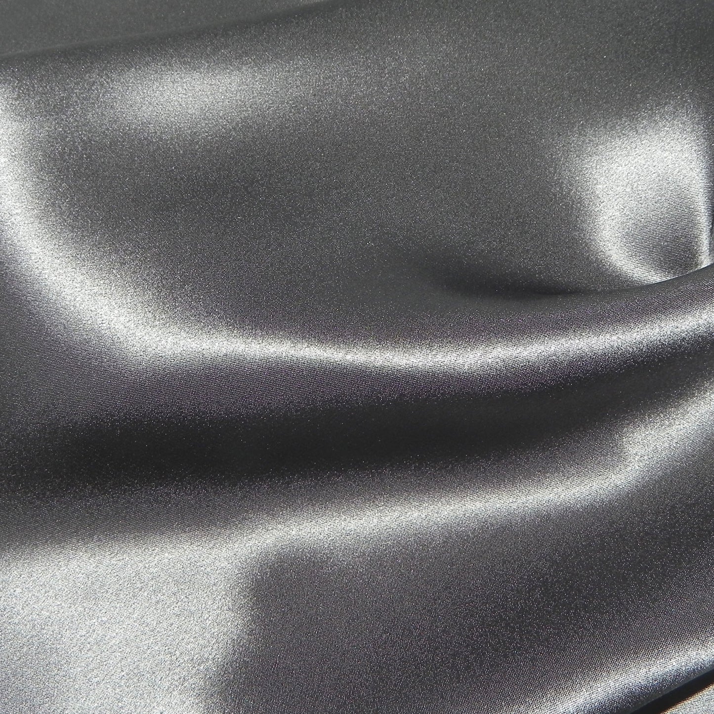 Bennett Silks Crepe Satin