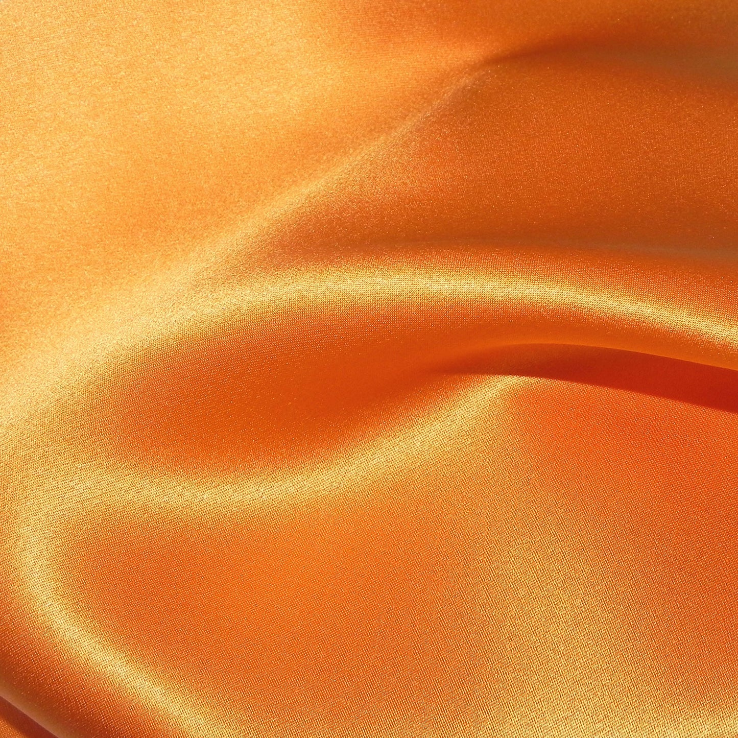 Bennett Silks Crepe Satin