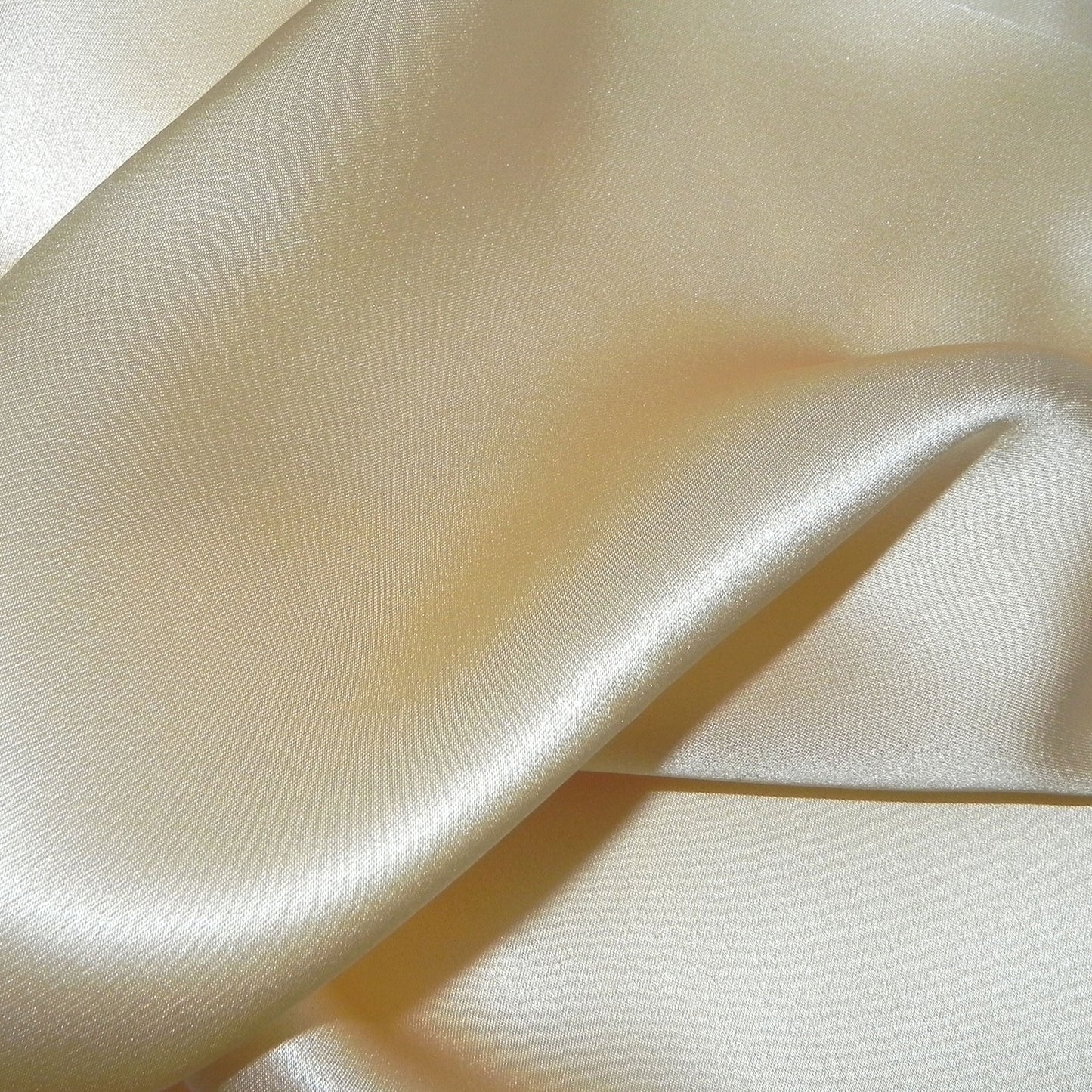 Bennett Silks Crepe Satin