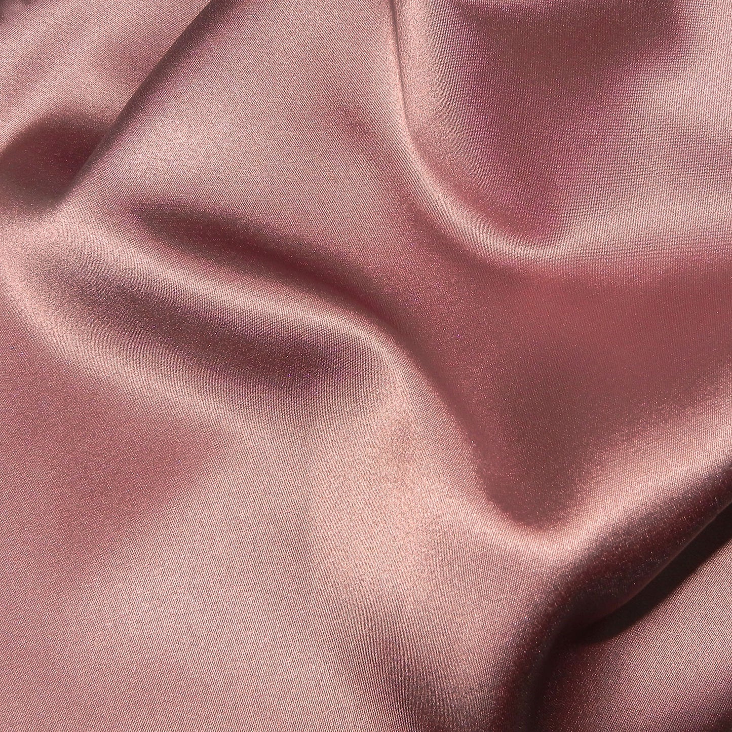 Bennett Silks Stretch Satin