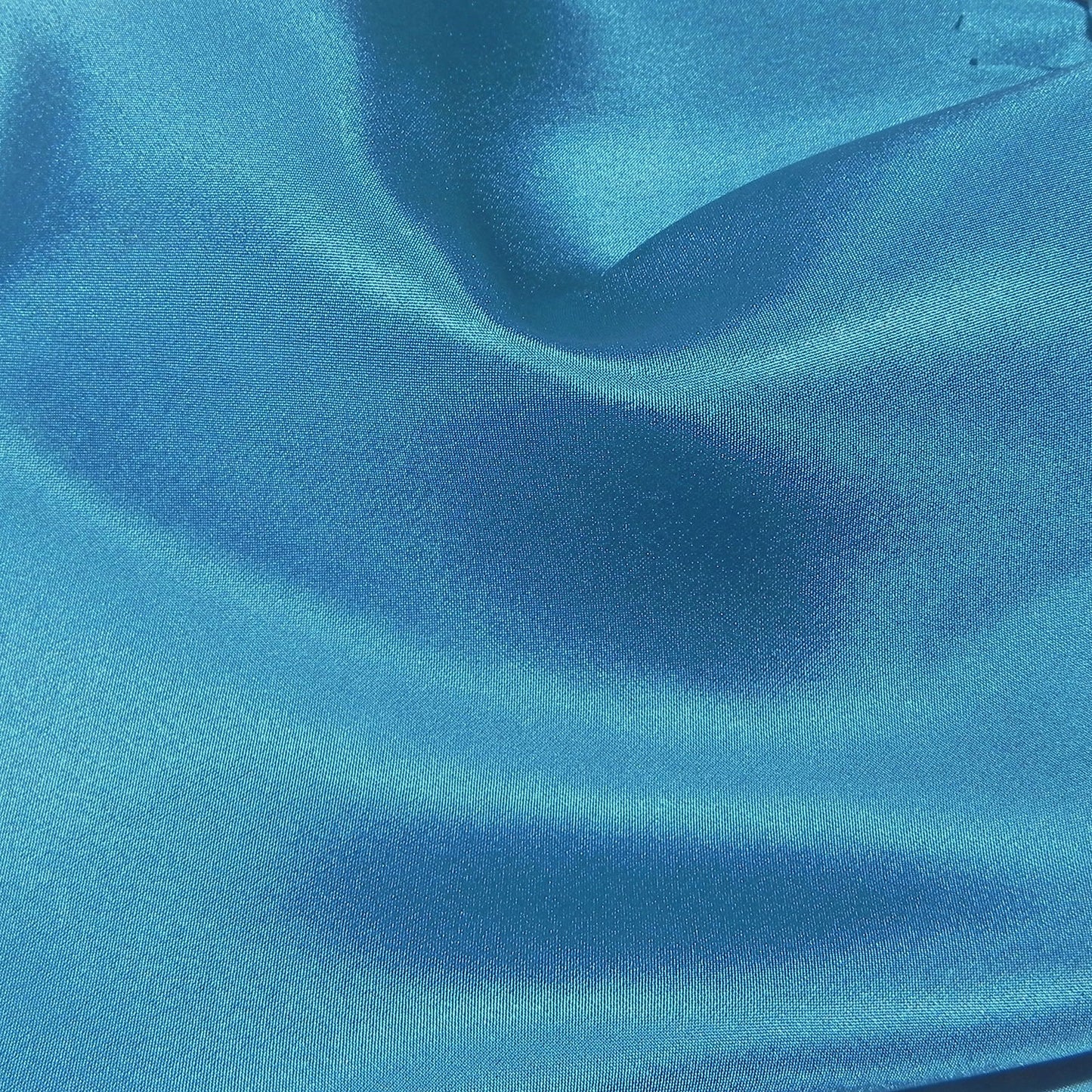 Bennett Silks Crepe Satin