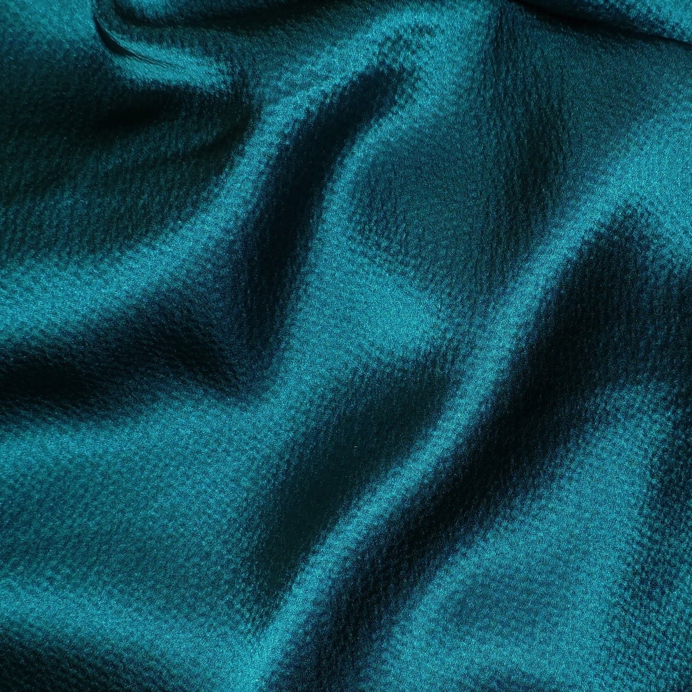 Bennett Silks Pearl Satin