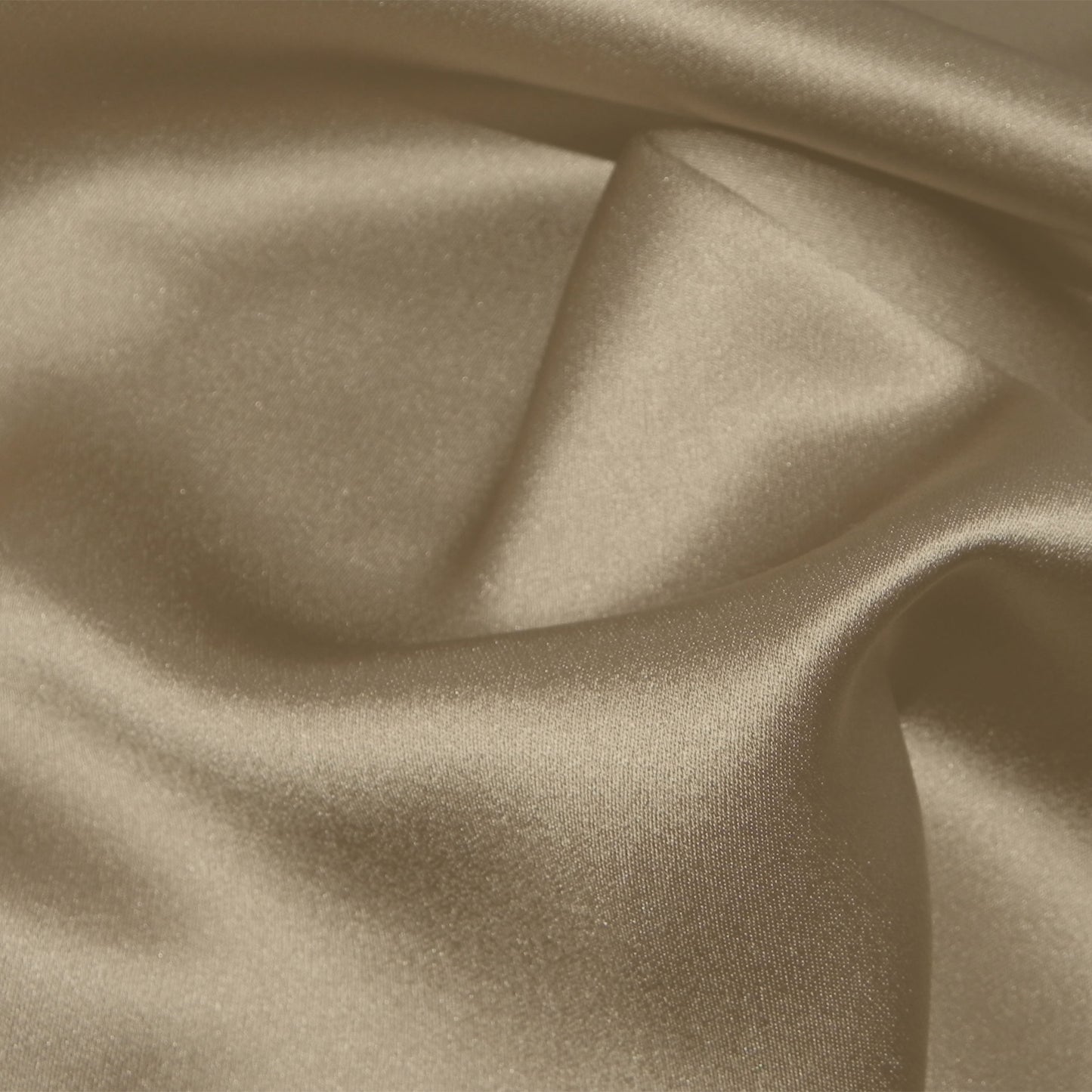 Bennett Silks Heavy Crepe Satin